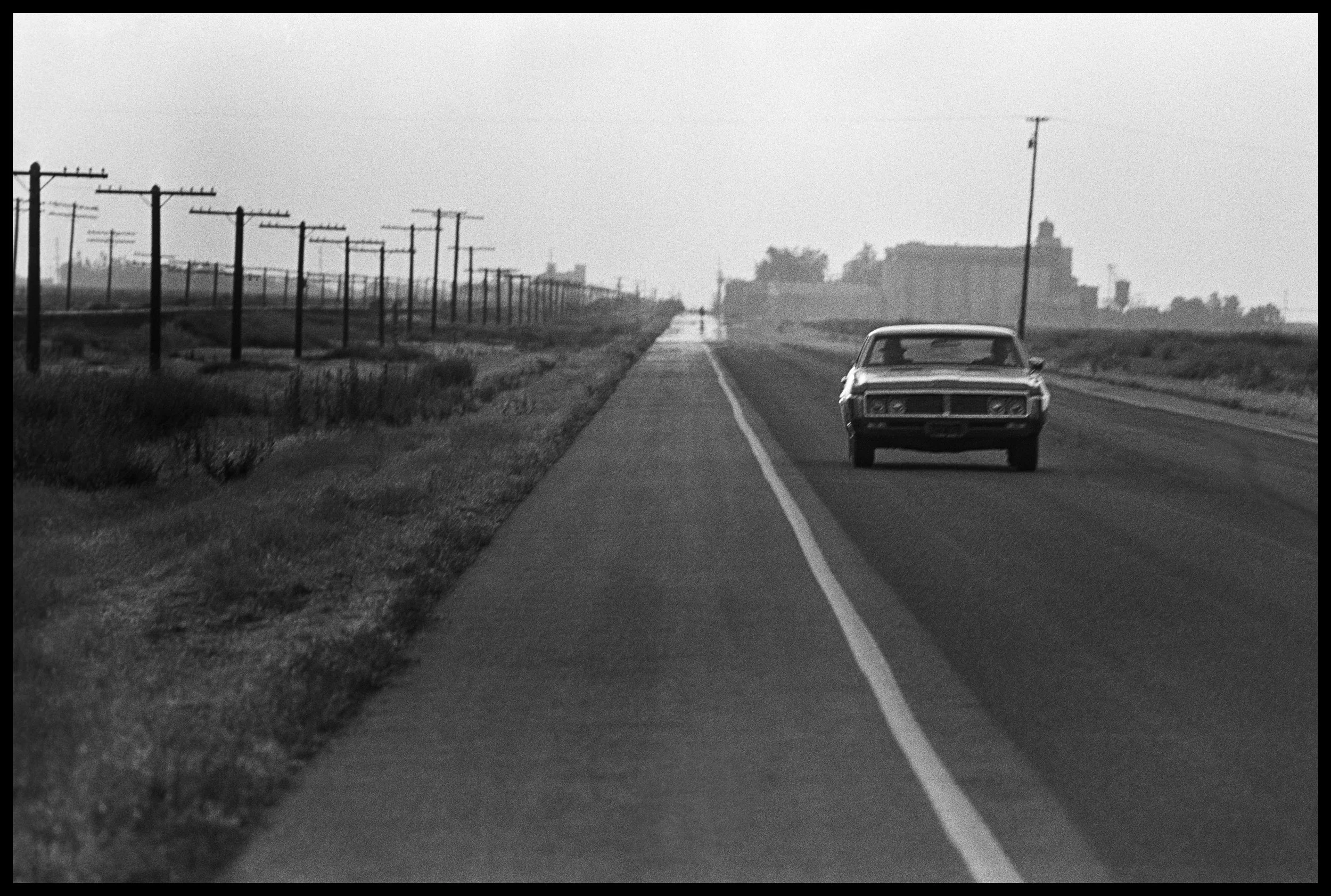 036_033_page_22_10-4 copy-bor.tif.TIF.TIF.JPG