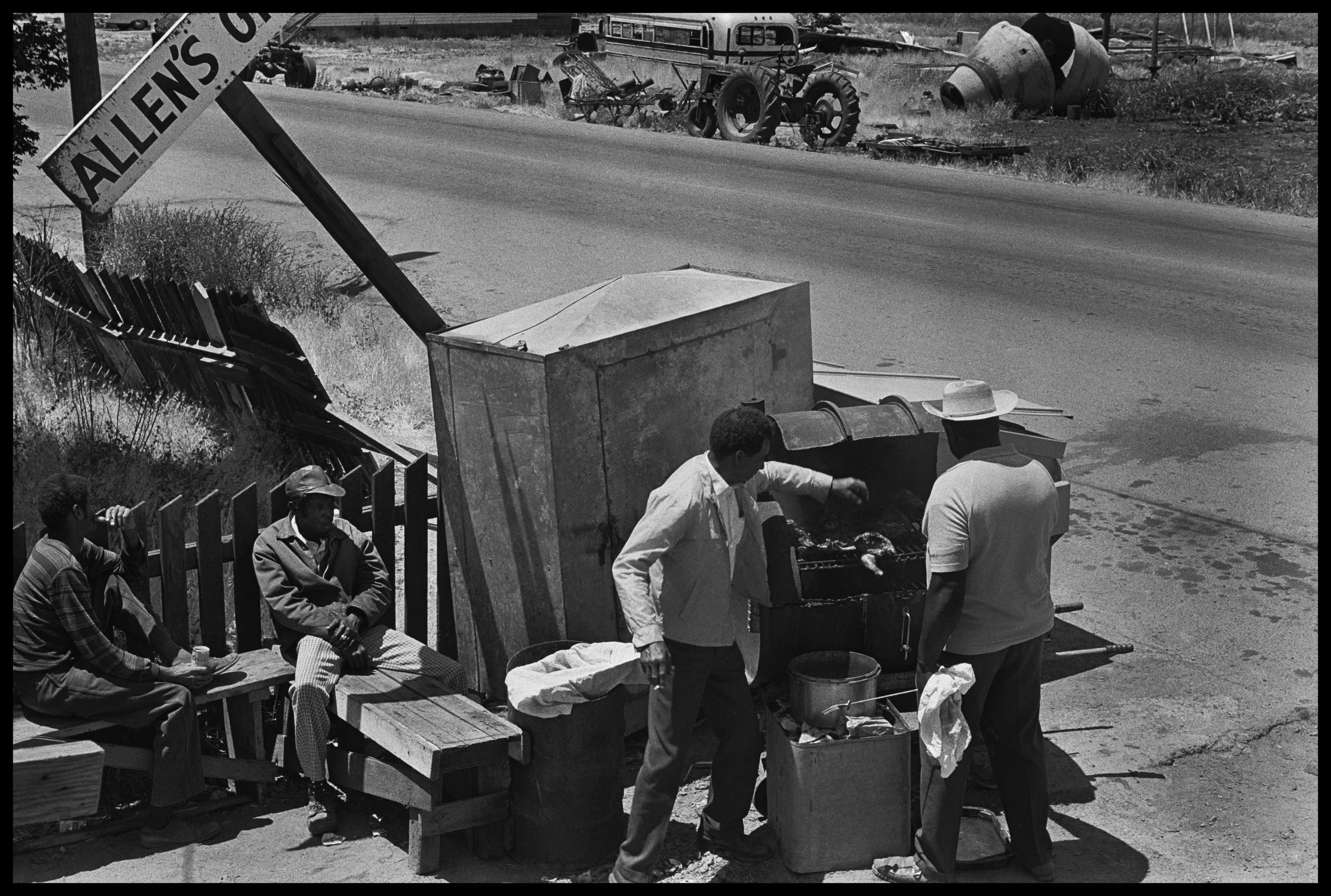 039_036_page_34_8-3aA copy-bor-fin.tif.TIF.TIF.JPG