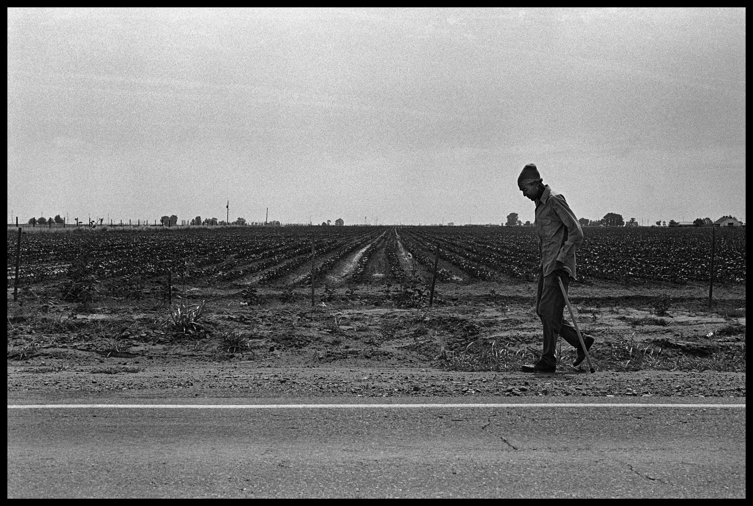 045_042_page_79_40-33aA copy.tif.TIF.TIF.JPG