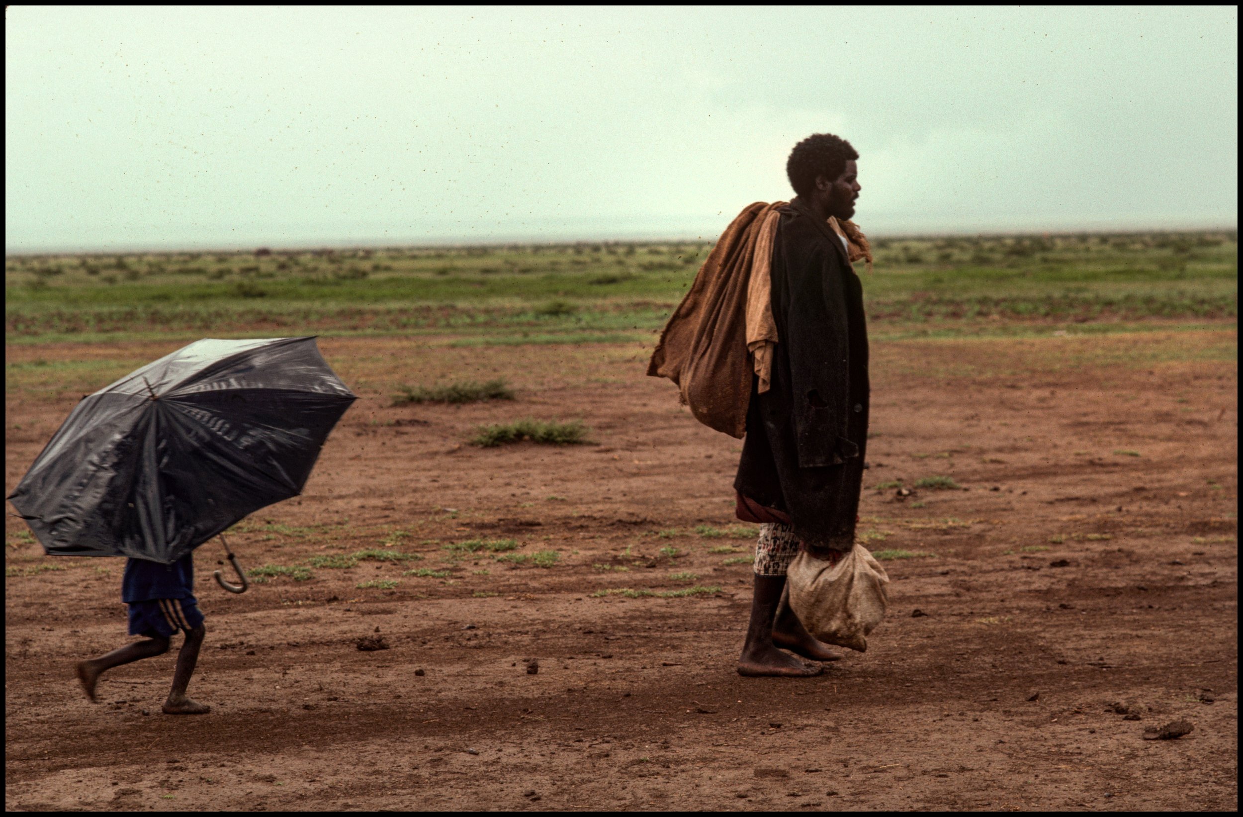 058_150_265- TL018029 copy 2.tif.TIF.JPG