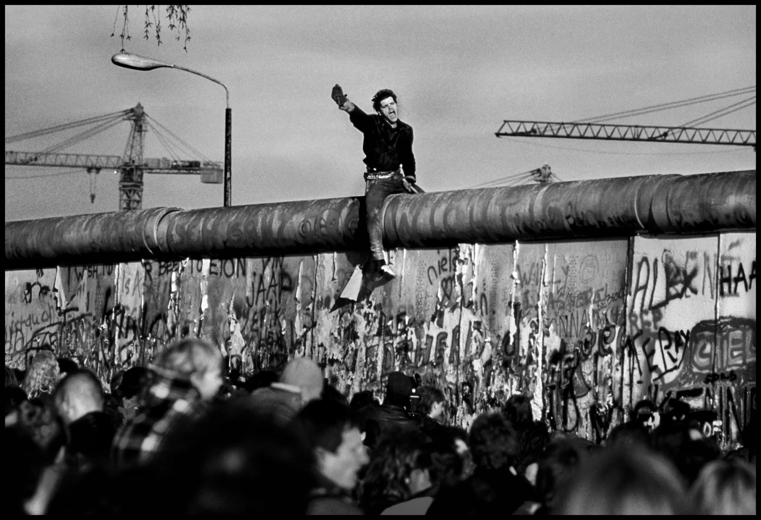 073_165__026_TL001040 copy-border copy.tif.TIF.JPG