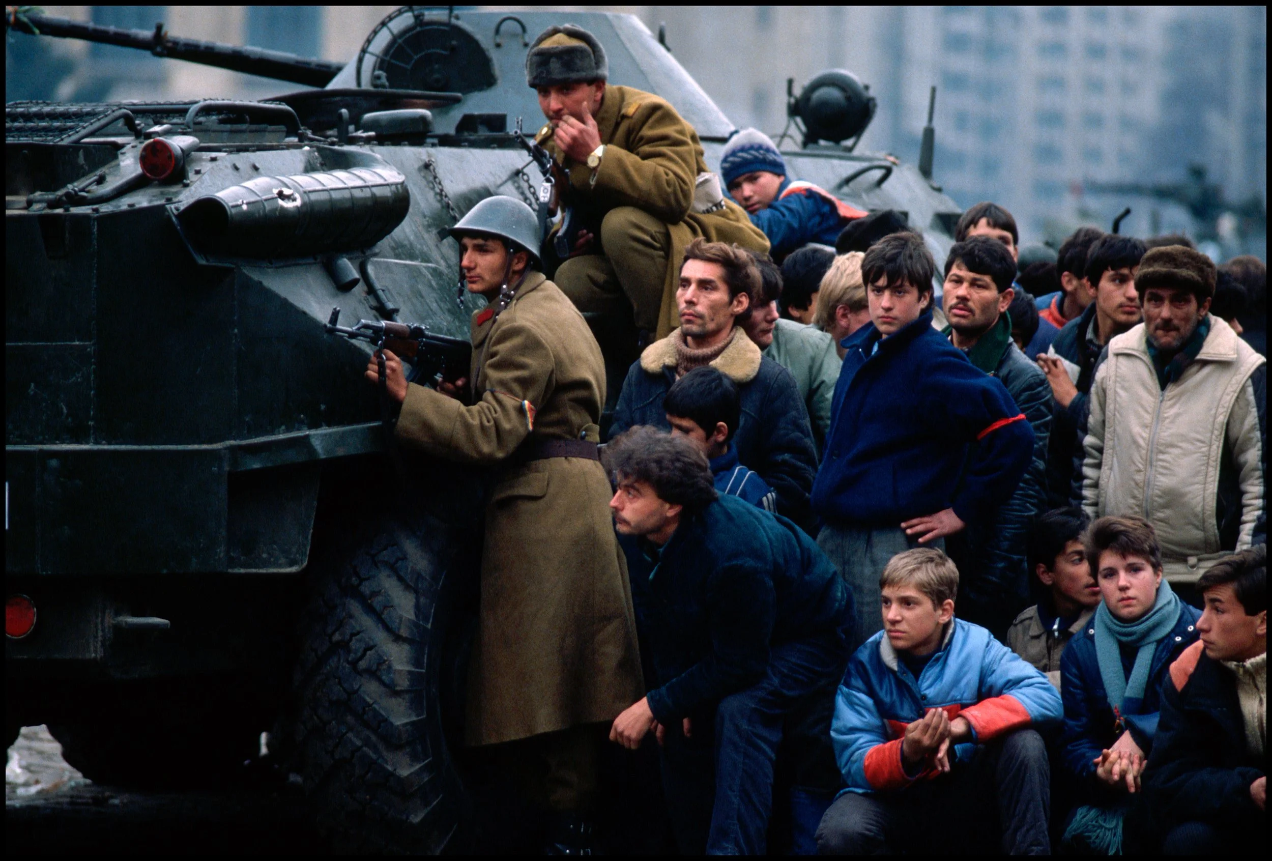 081_173_166- TL002806 copy.tif.TIF.JPG