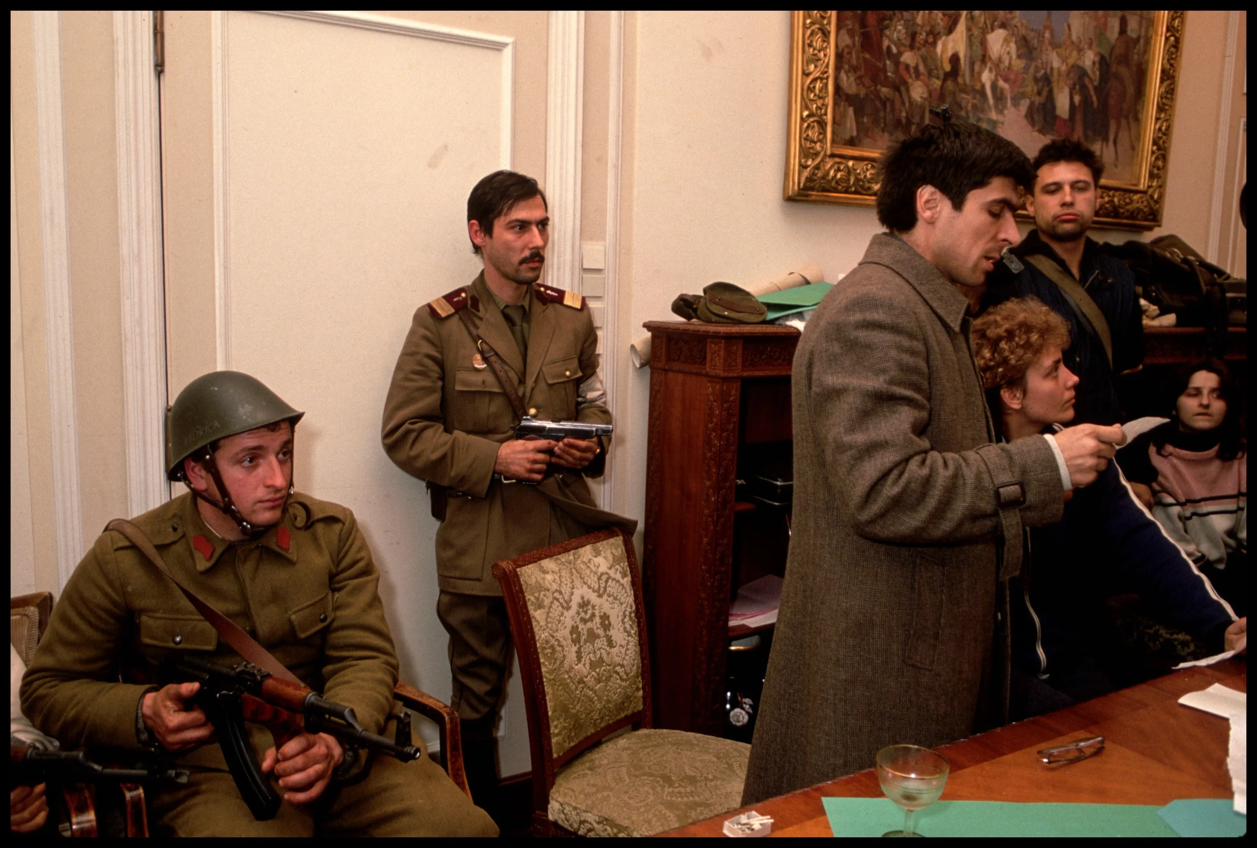 083_175_TL002839B copy.tif.TIF.JPG