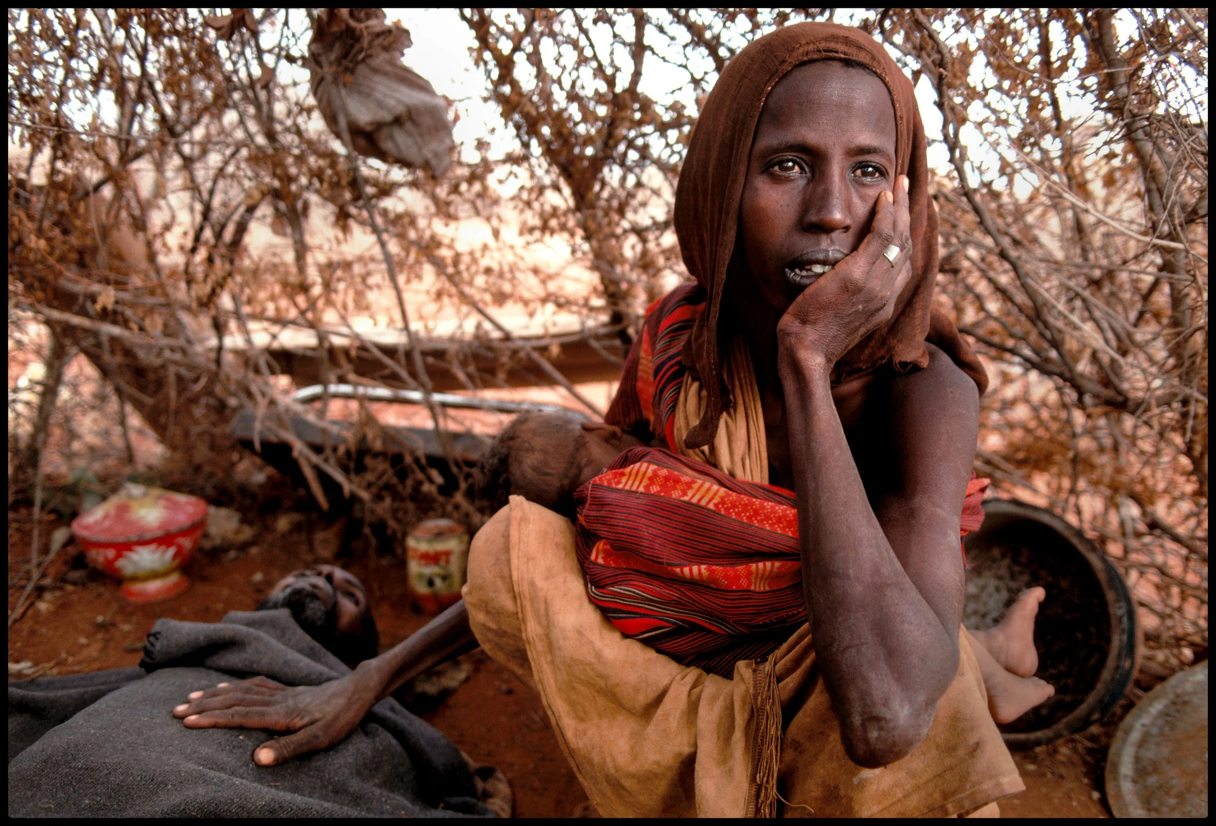 094_186__061_101 copy-border copy 2.tif.TIF.JPG