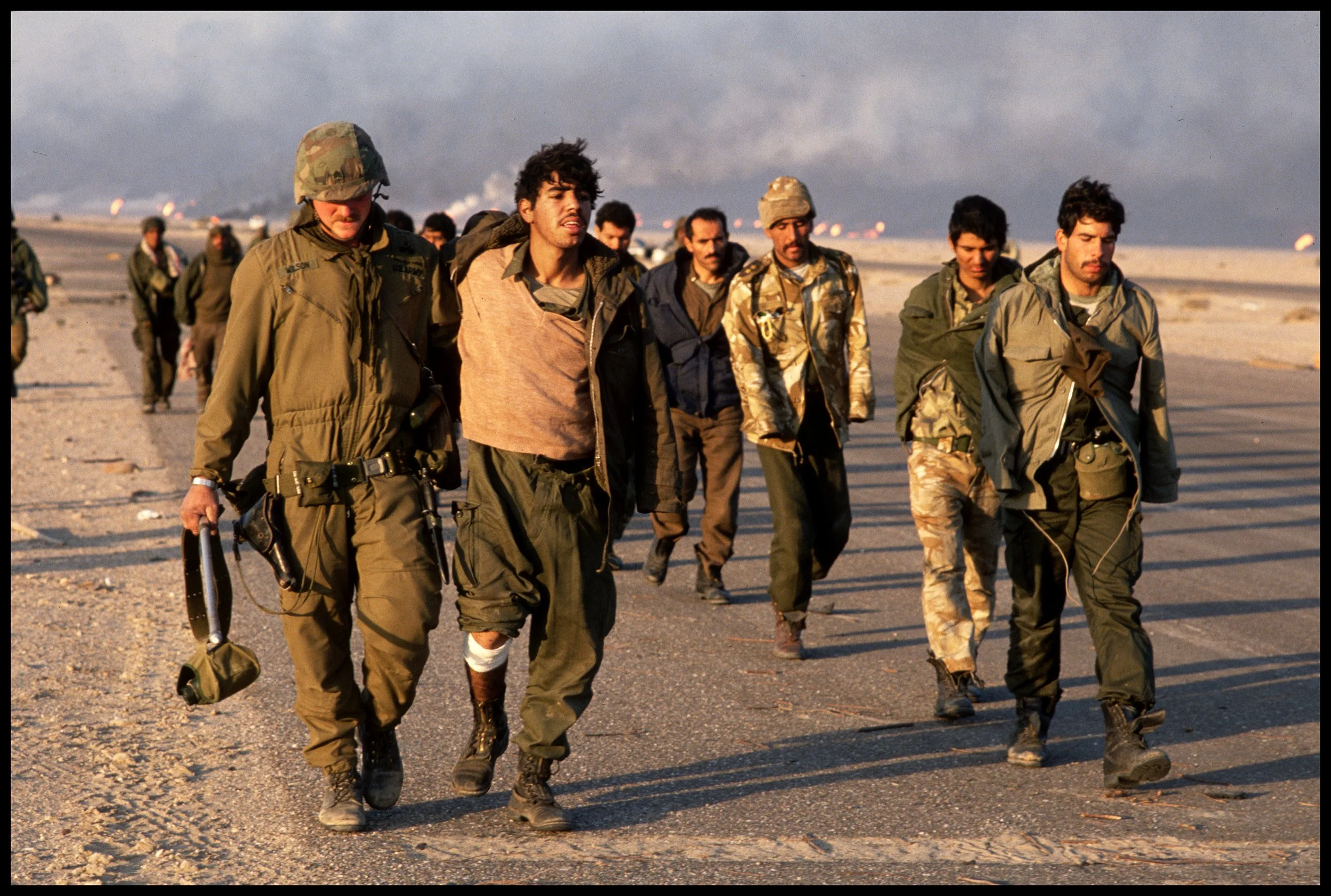 098_190_519- TL003543.tif.TIF.JPG