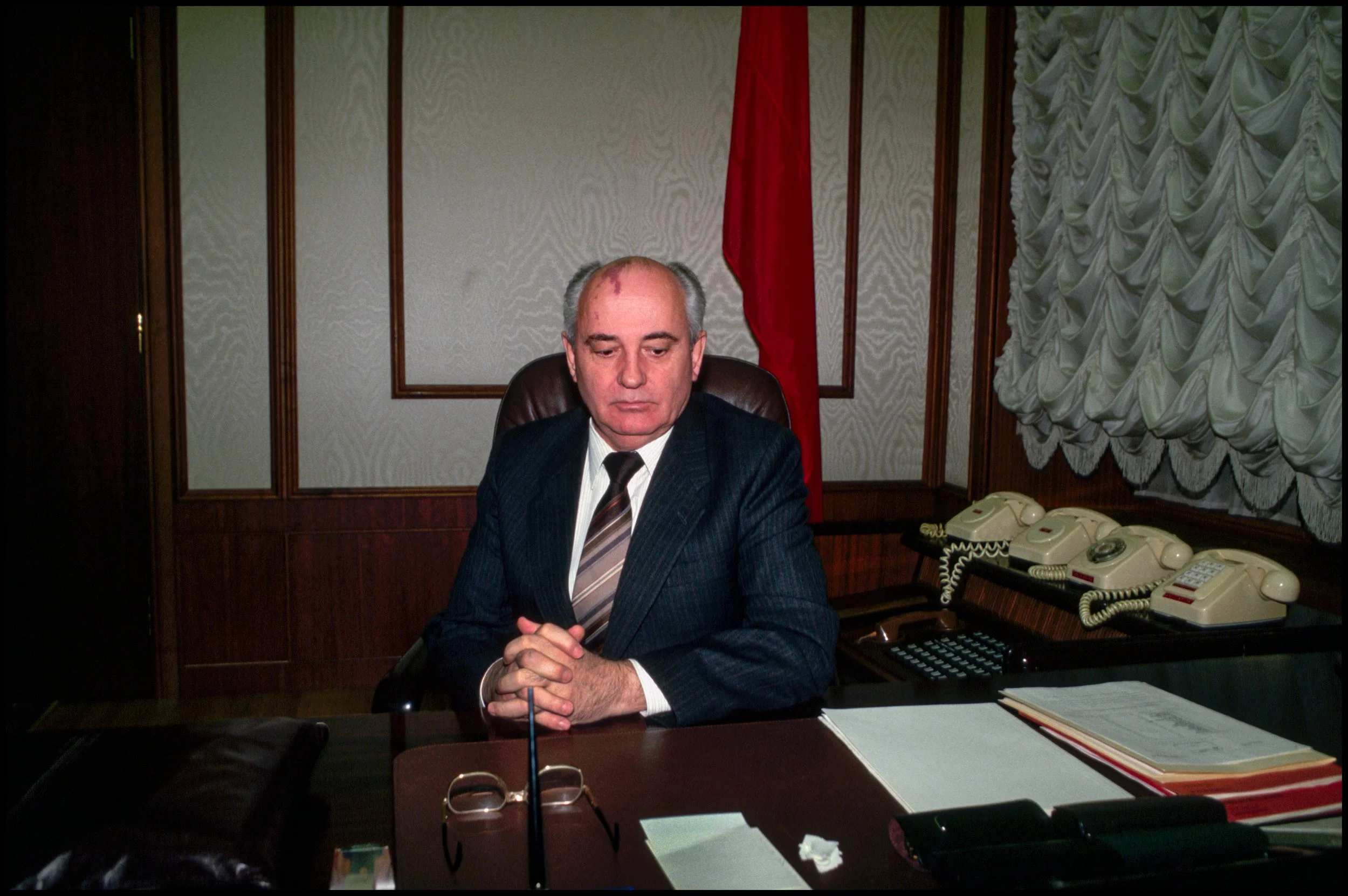 116_208_231- TL006197 copy.tif.TIF.JPG