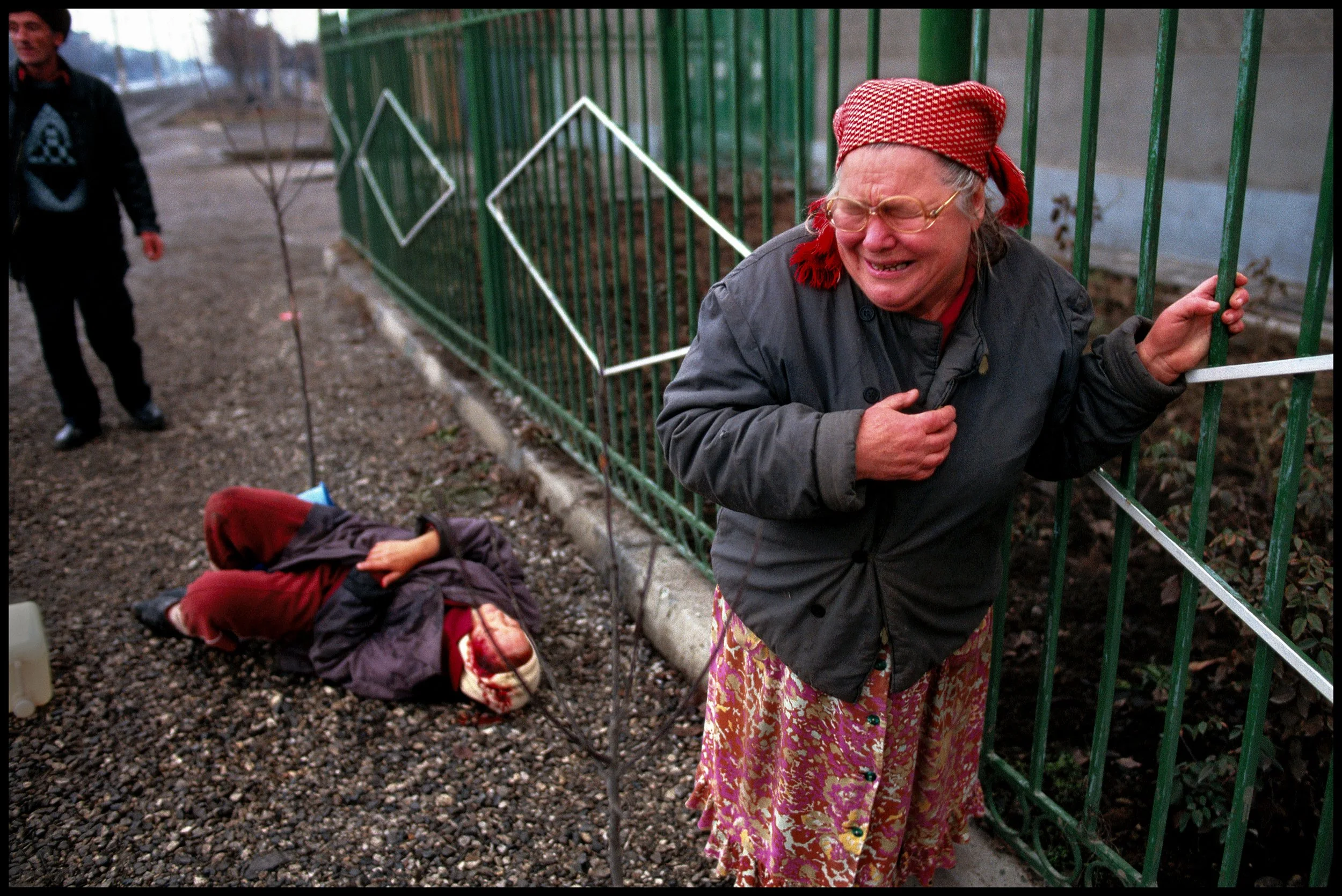 122_214__043__046__053_044_TL001071a copy-border copy.tif.TIF.JPG
