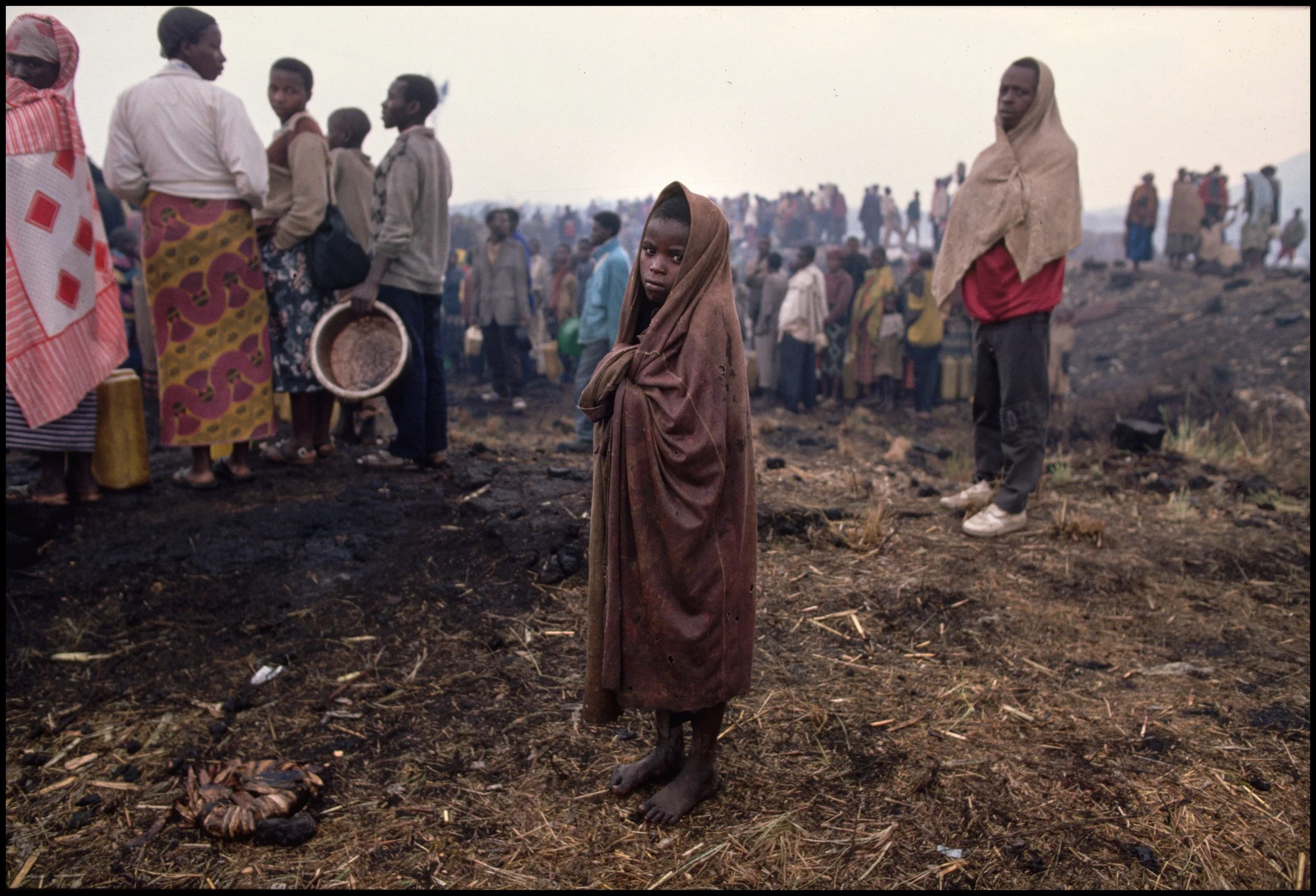 129_221_174- TL004701 copy.tif.TIF.JPG