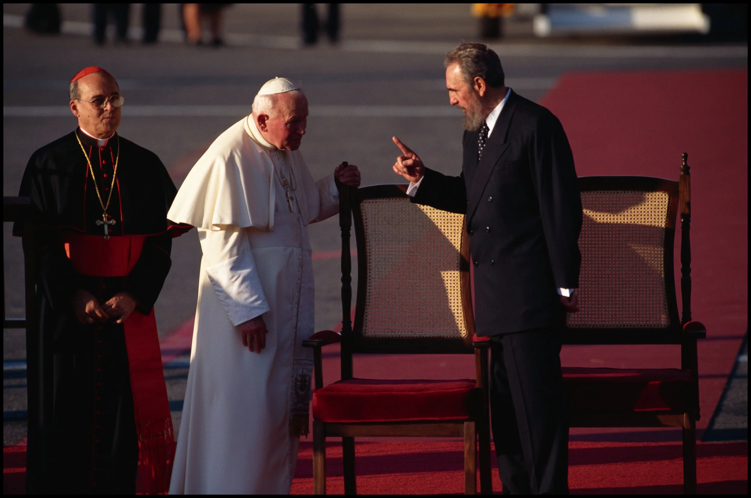 132_224_211- TL038820.tif.TIF.JPG