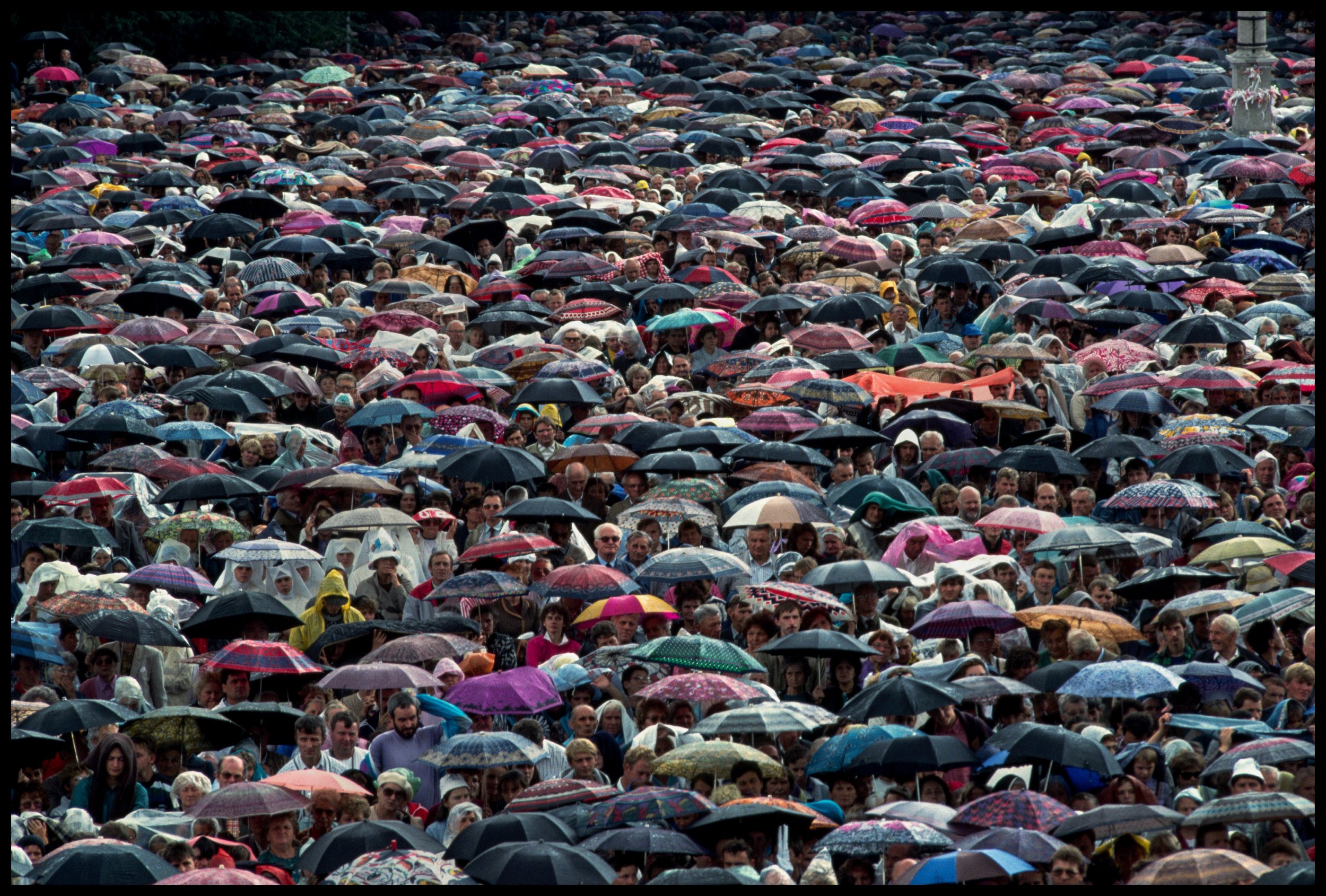 133_225_TL002651 copy.tif.TIF.JPG