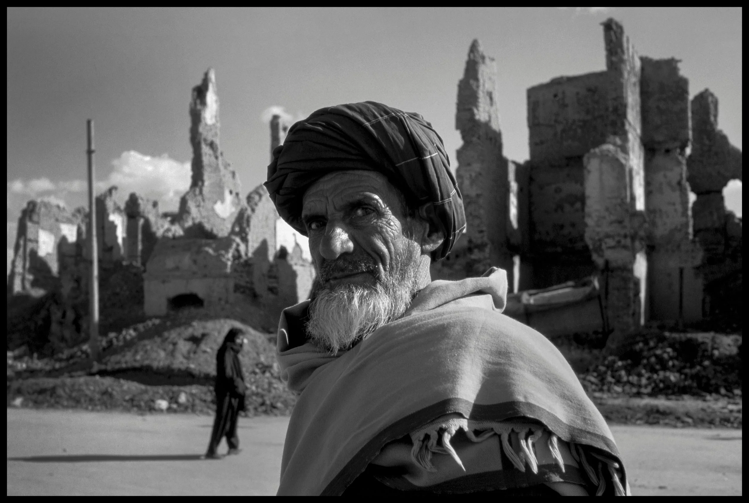 136_228_TL001879-1-1A copy 2.tif.TIF.JPG