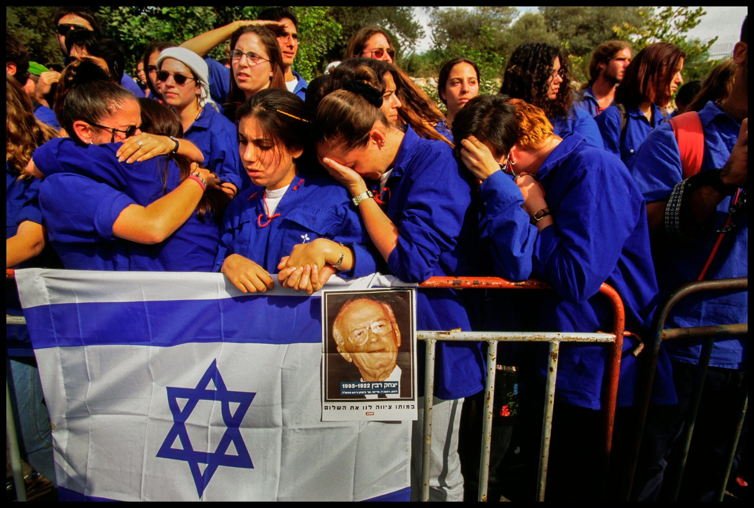 146_TL001023 copy.tif.JPG