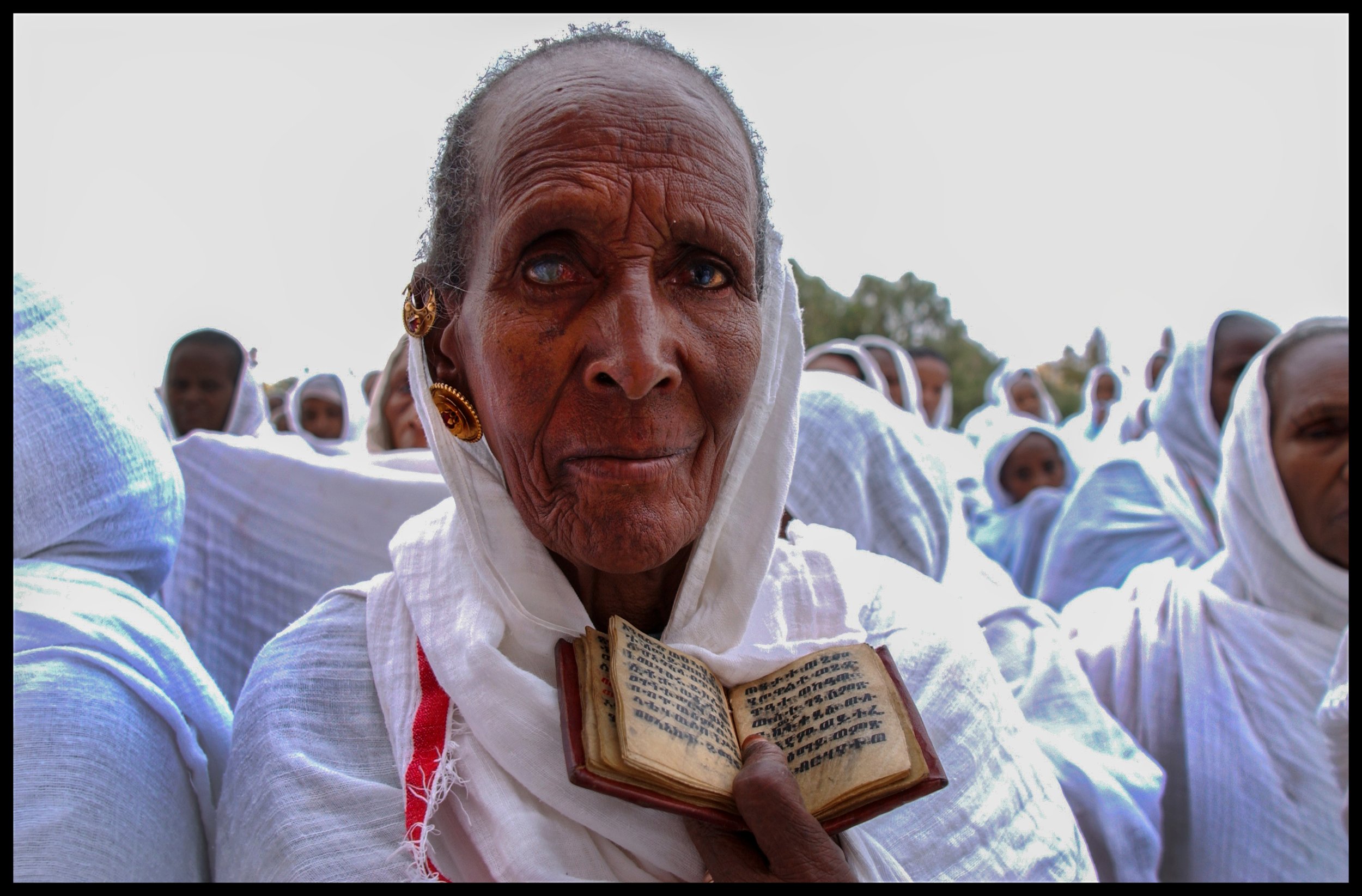 162_253_42-17221270A copy.tif.TIF.JPG