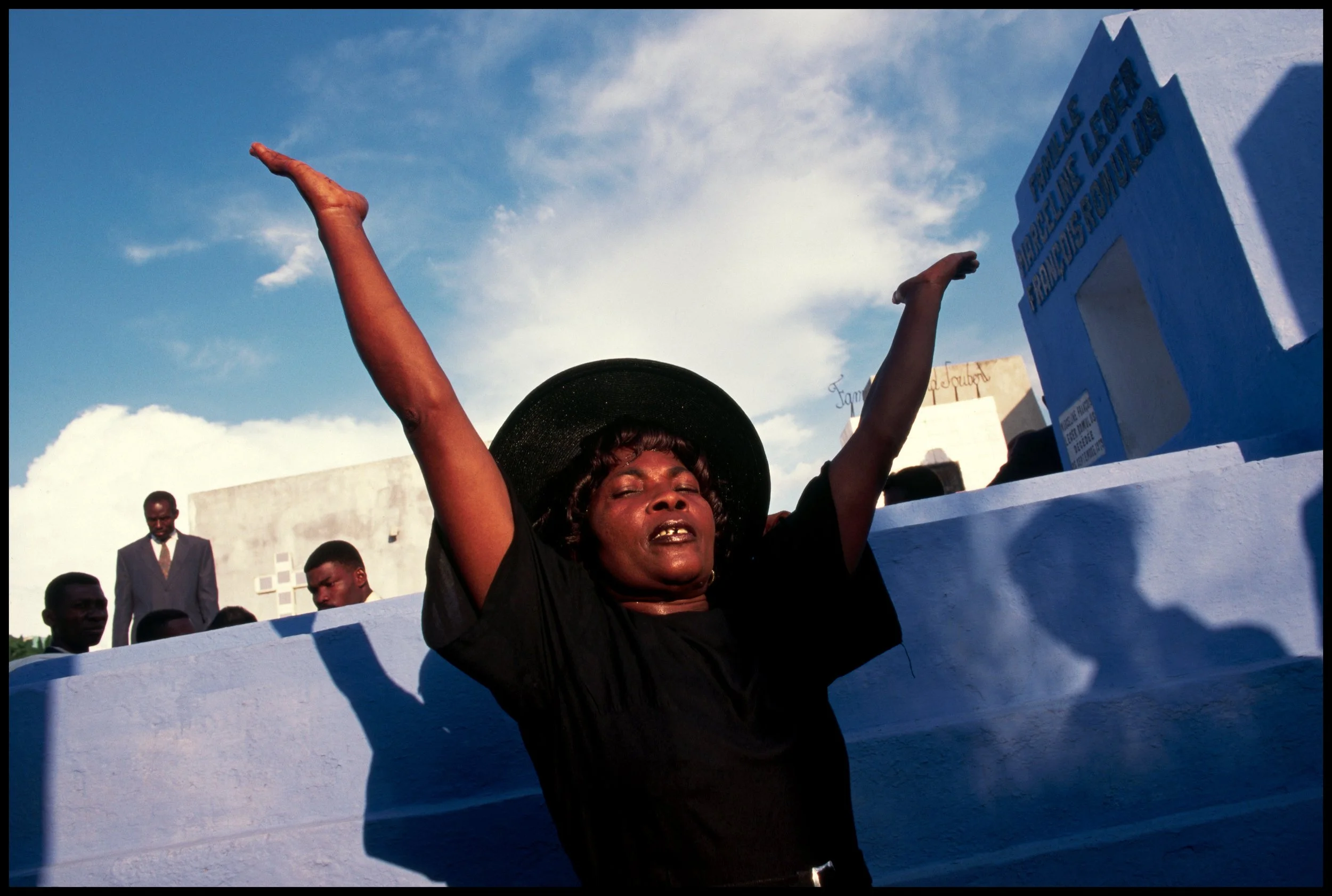 167_258_066__066_LeicaSanFranciscoPresentation copy.tif.TIF.JPG