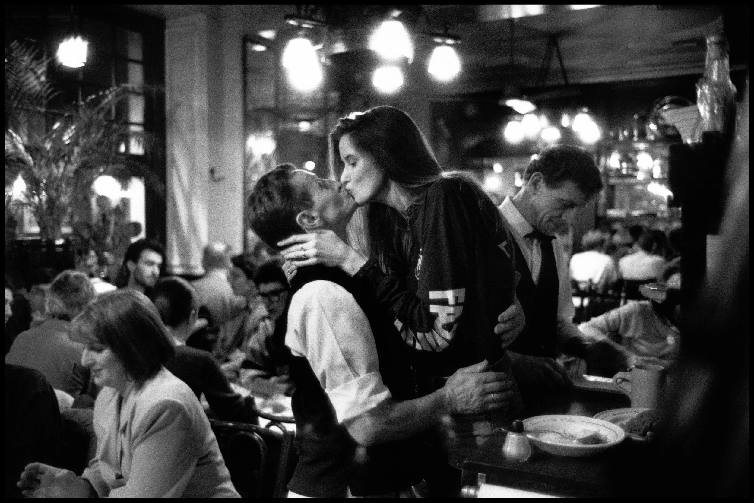 183_272_ID# 2 - Peter_Turnley.TIF.TIF.JPG