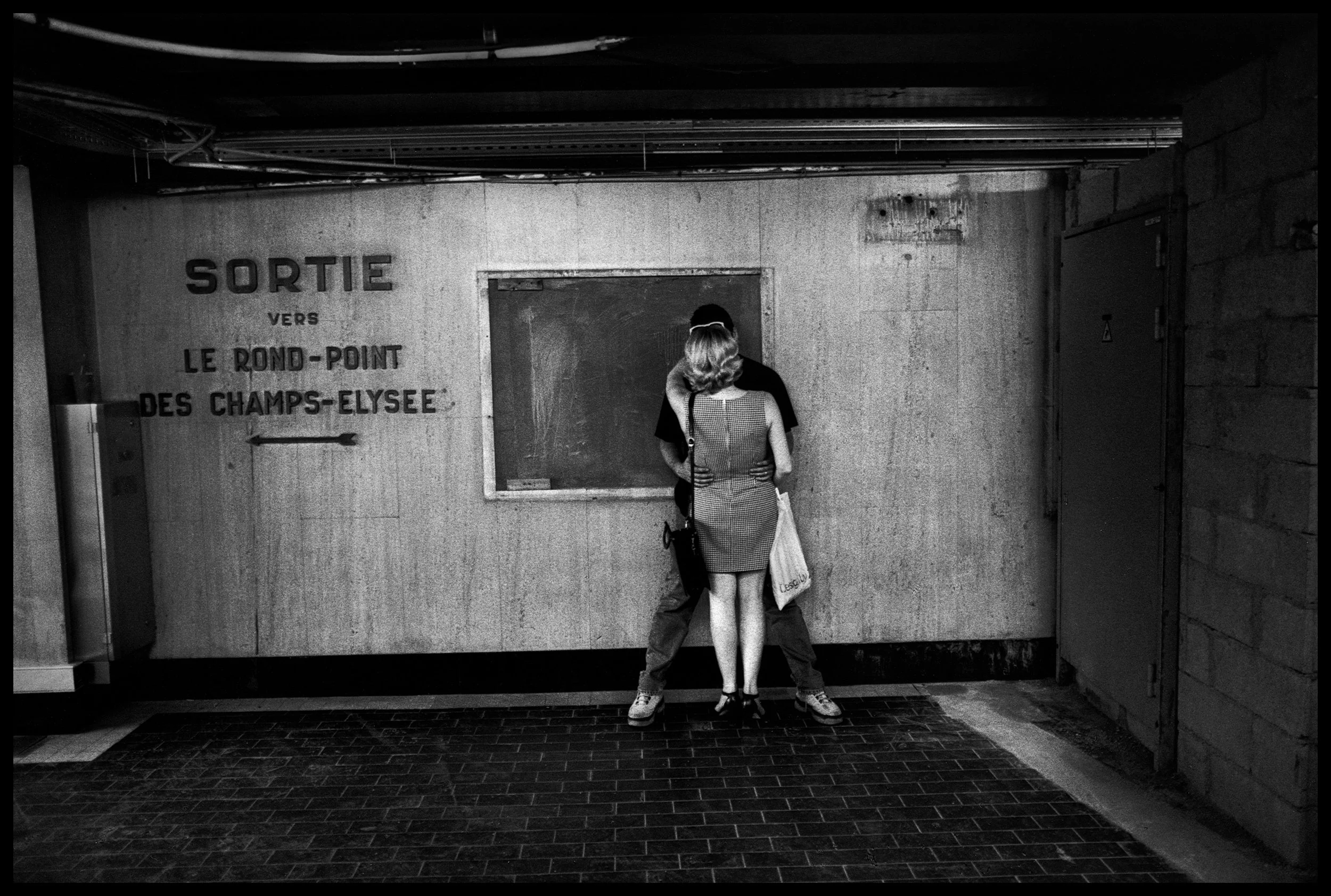 195_284_011_012_011_012_048 - 2383-11 copy.tif.TIF.TIF.TIF.JPG