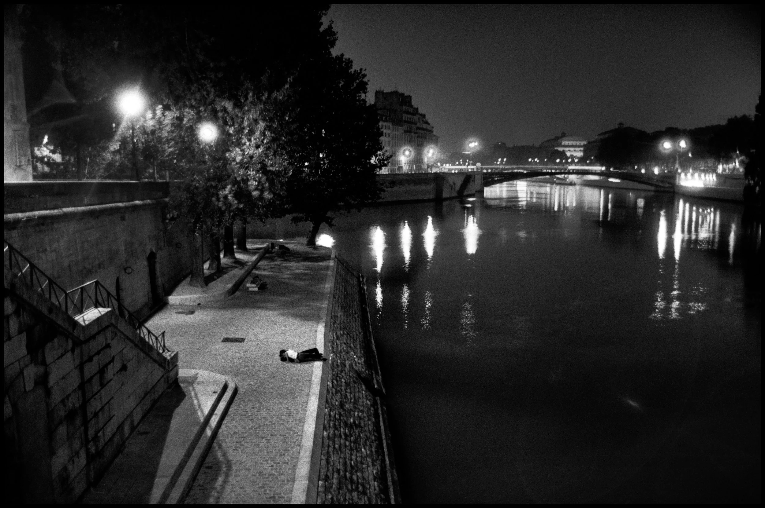 196_285_017_ID# 15 - Peter_Turnley.TIF.TIF.TIF.JPG