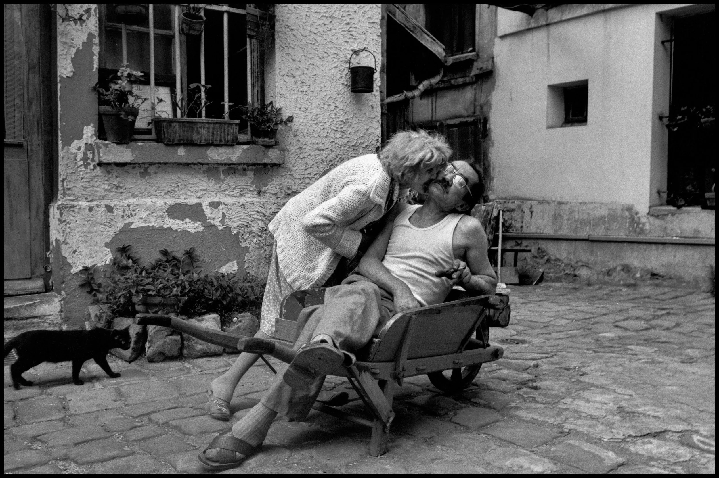 199_288_021_034 - TL001074aaaA.TIF.TIF.TIF.JPG