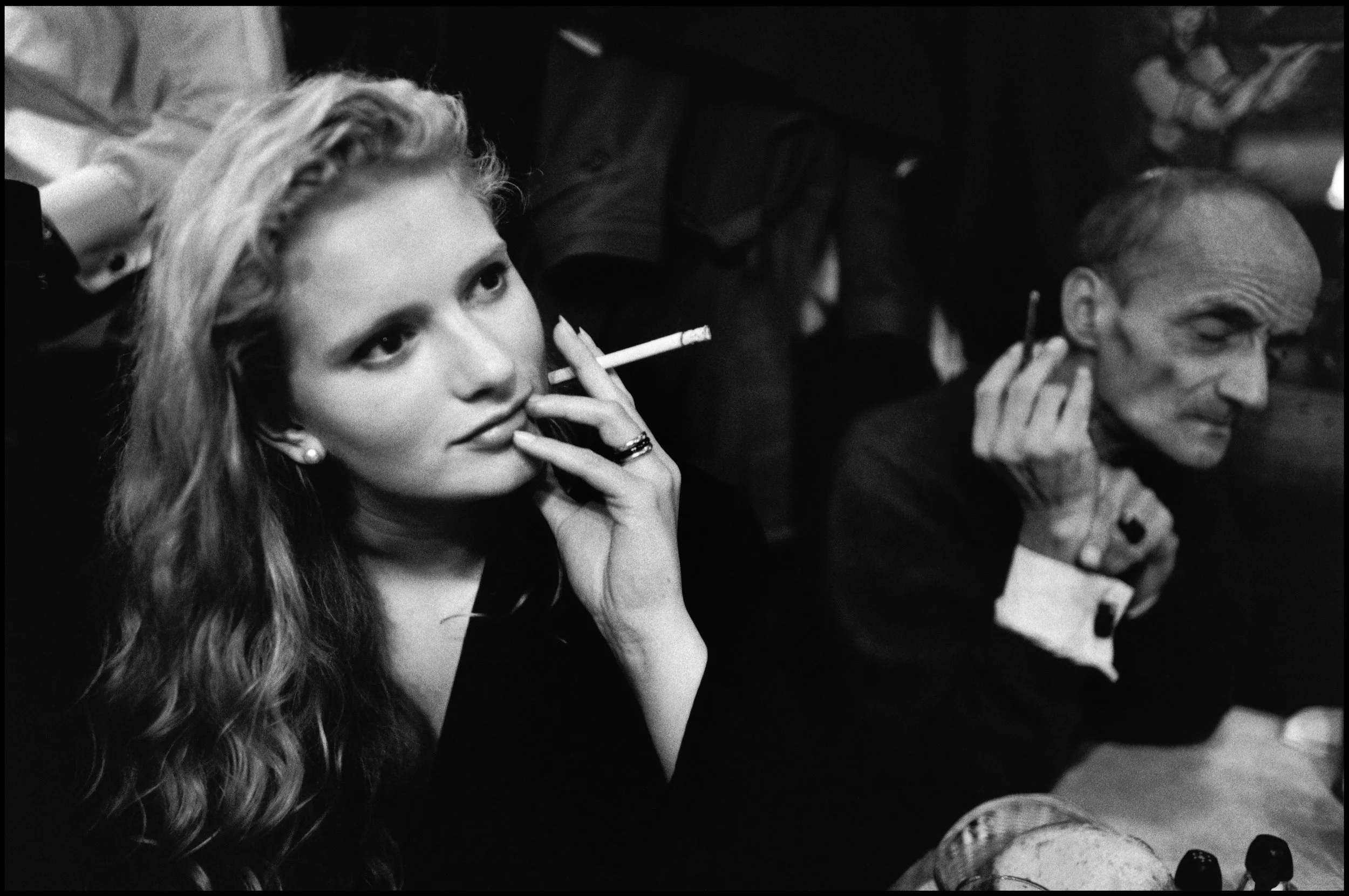 204_293_ID# 16 - Peter_Turnley.TIF.TIF.JPG