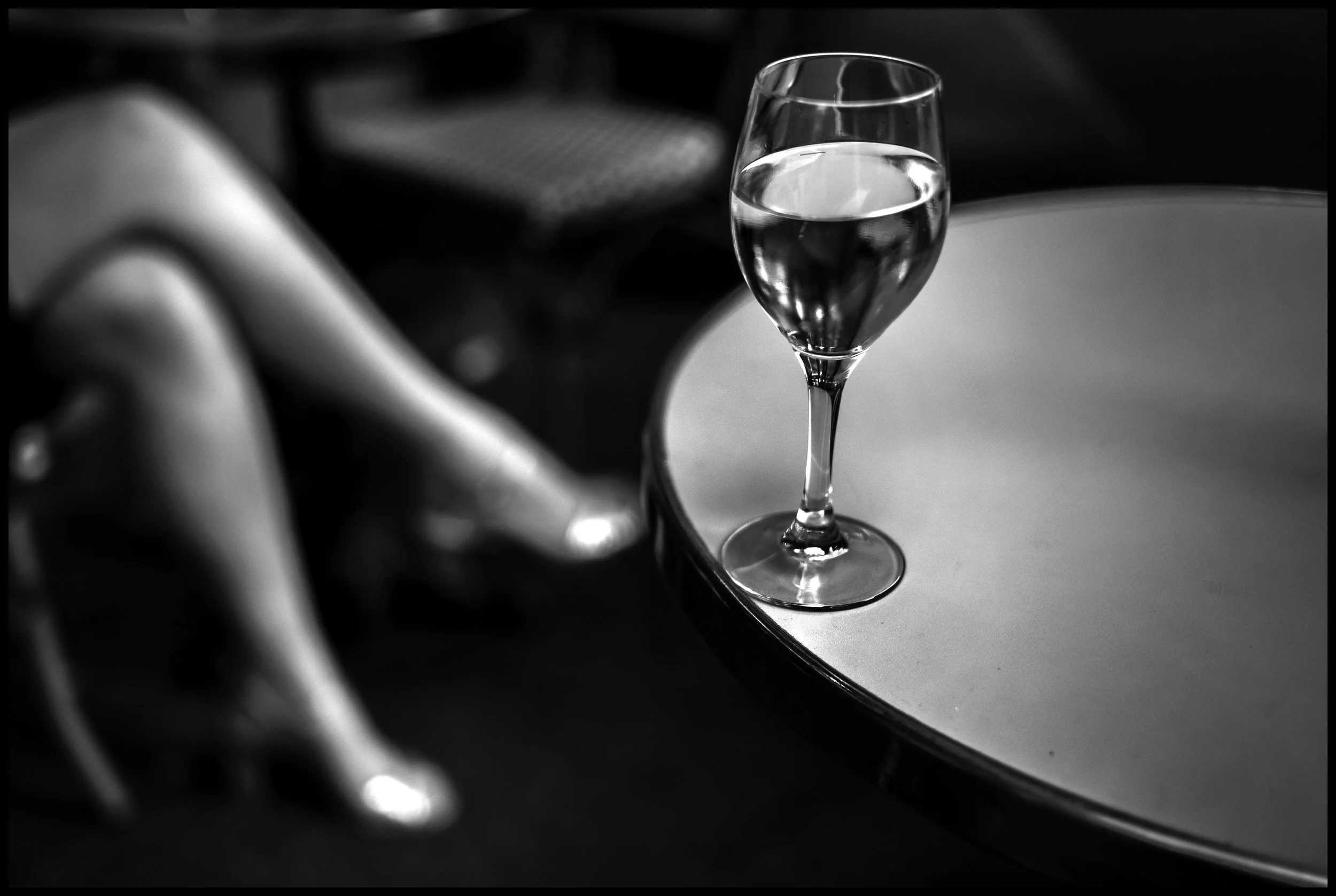 214_303_ID# 132 - Peter_Turnley.JPG.JPG