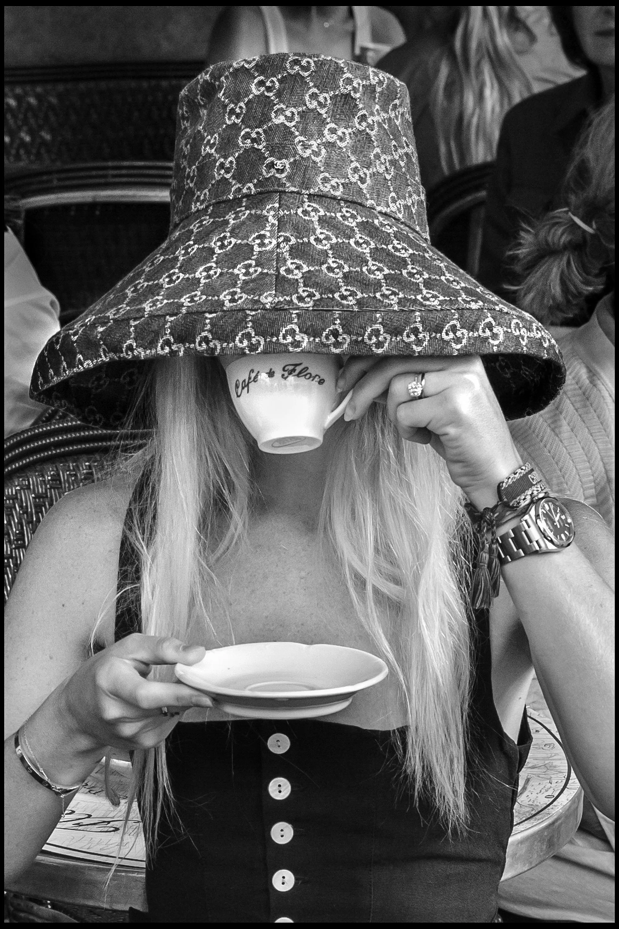 220_309_ID# 151 - Peter_Turnley.tif.TIF.JPG