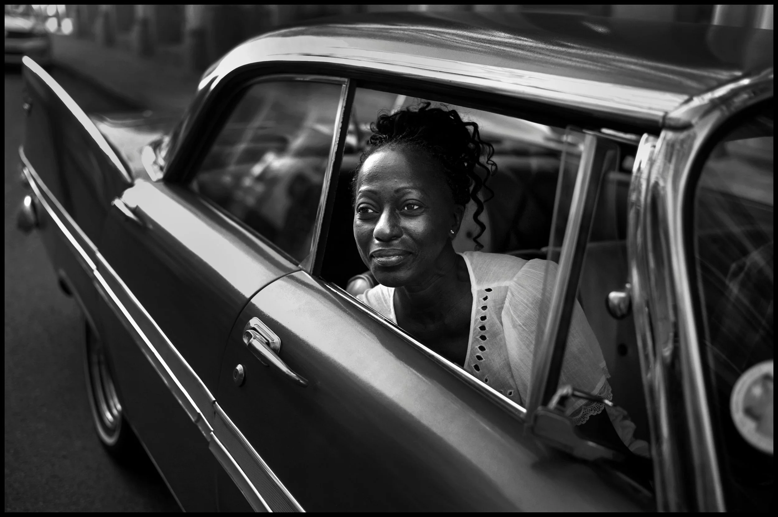 228_316_001a_filename}A copy.tif.TIF.JPG