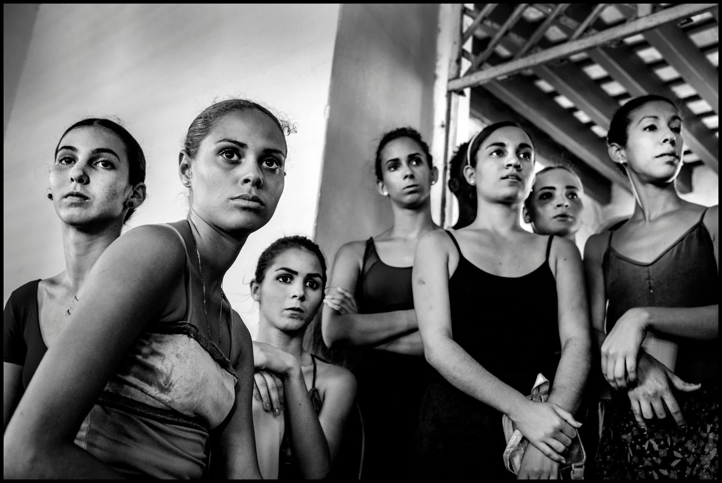 235_323_016_L1000112aa copy.tif.TIF.JPG