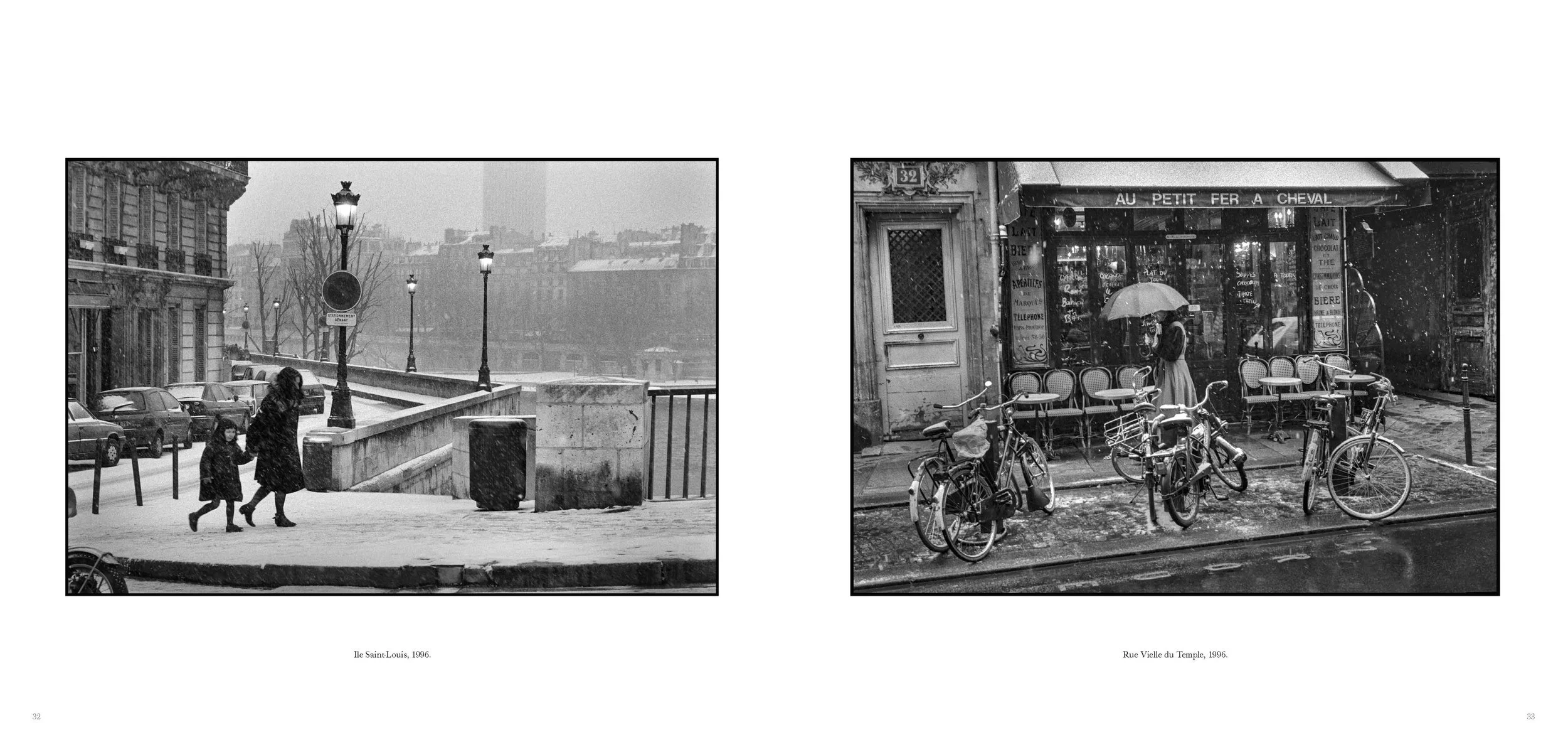 WEB-Paris Je t'aime_29Mar2025_320pages_spreads_Page_018.jpg