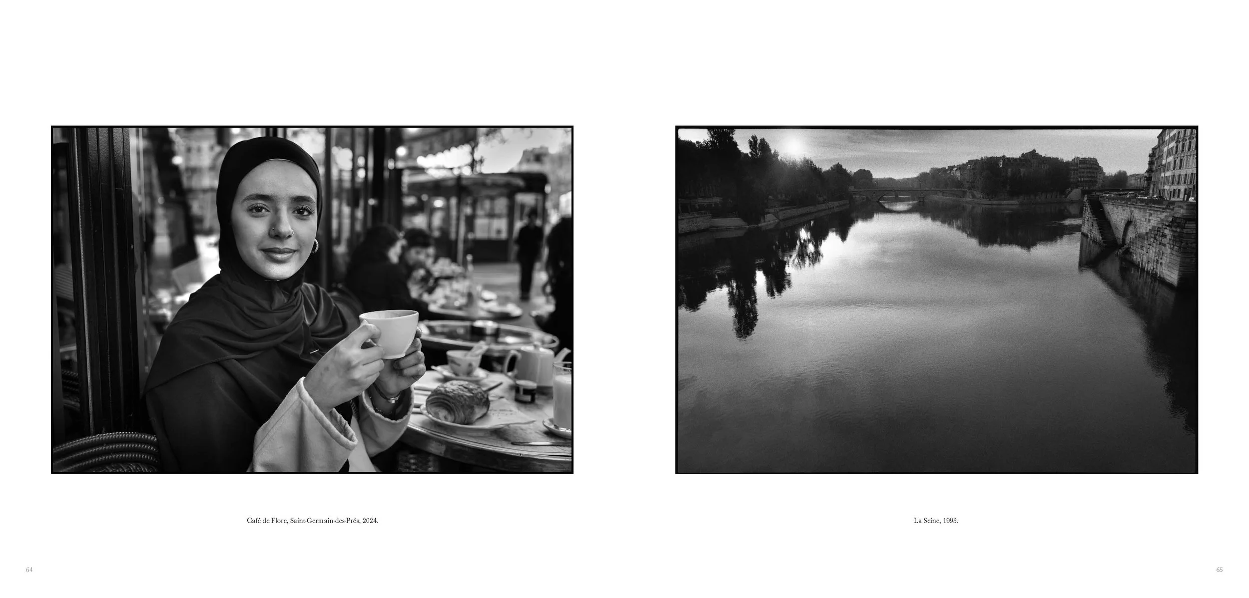 WEB-Paris Je t'aime_29Mar2025_320pages_spreads_Page_034.jpg