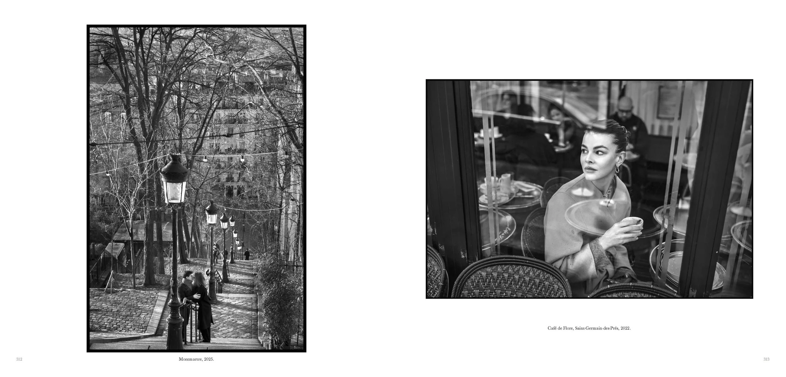 WEB-Paris Je t'aime_29Mar2025_320pages_spreads_Page_158.jpg