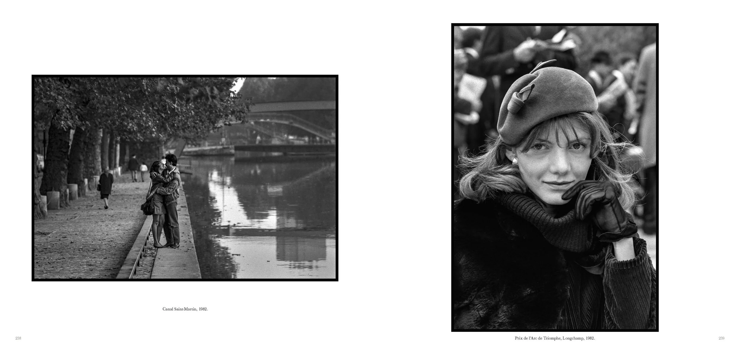 WEB-Paris Je t'aime_29Mar2025_320pages_spreads_Page_121.jpg