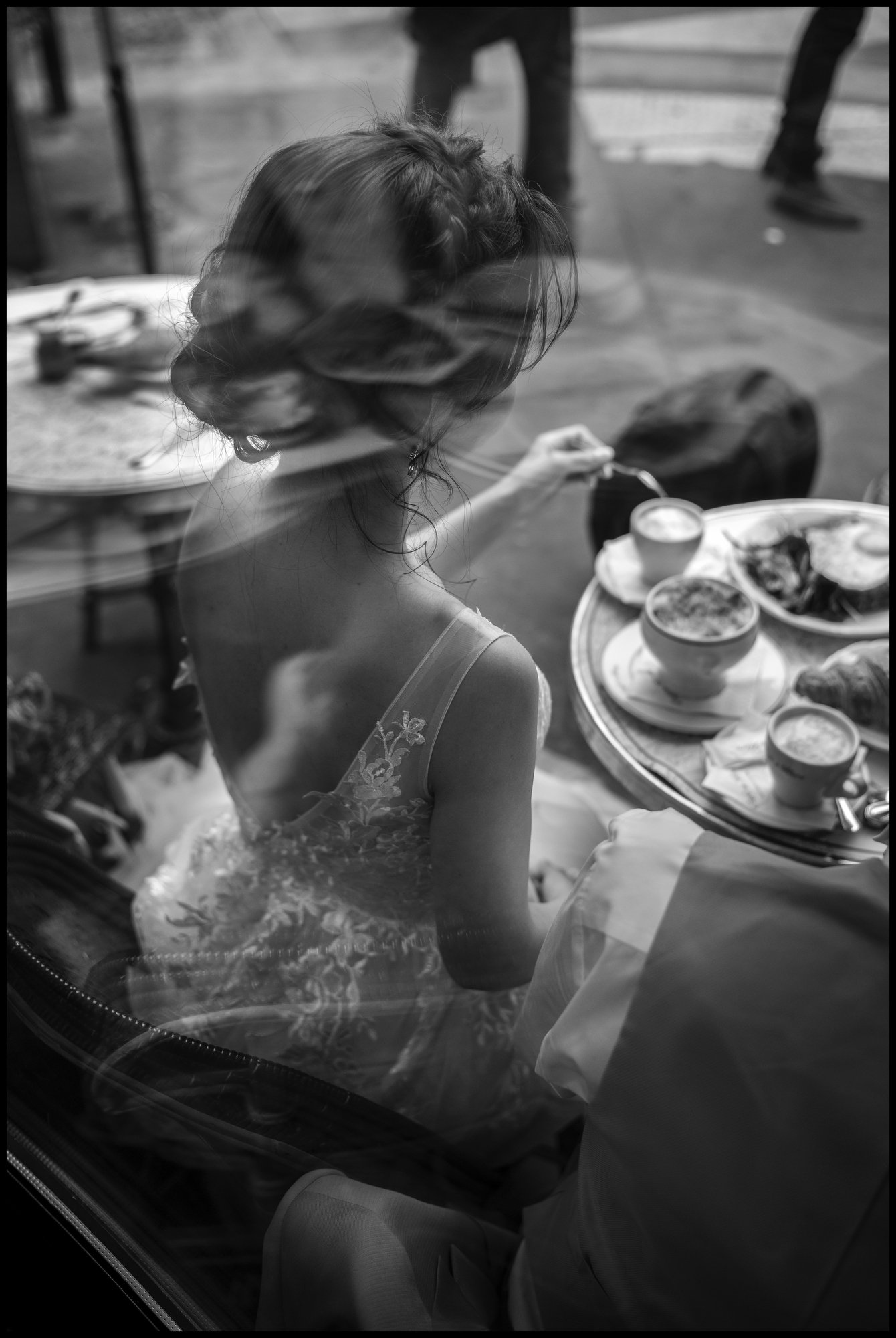 ID# 127 - Peter_Turnley.JPG