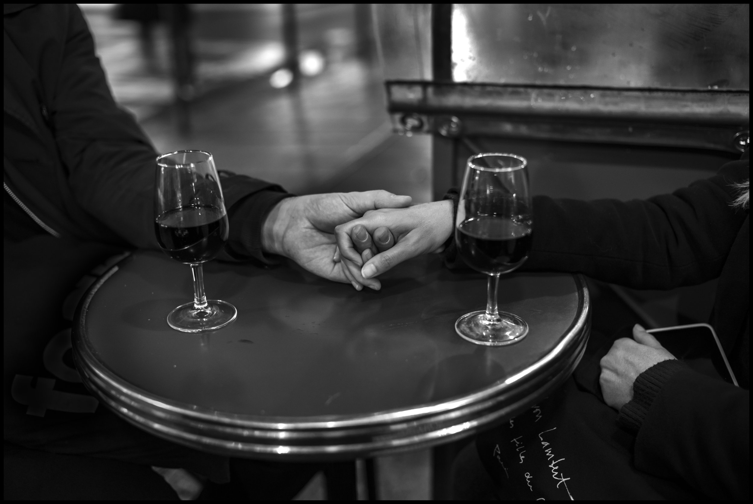 ID# 158 - Peter_Turnley.jpg