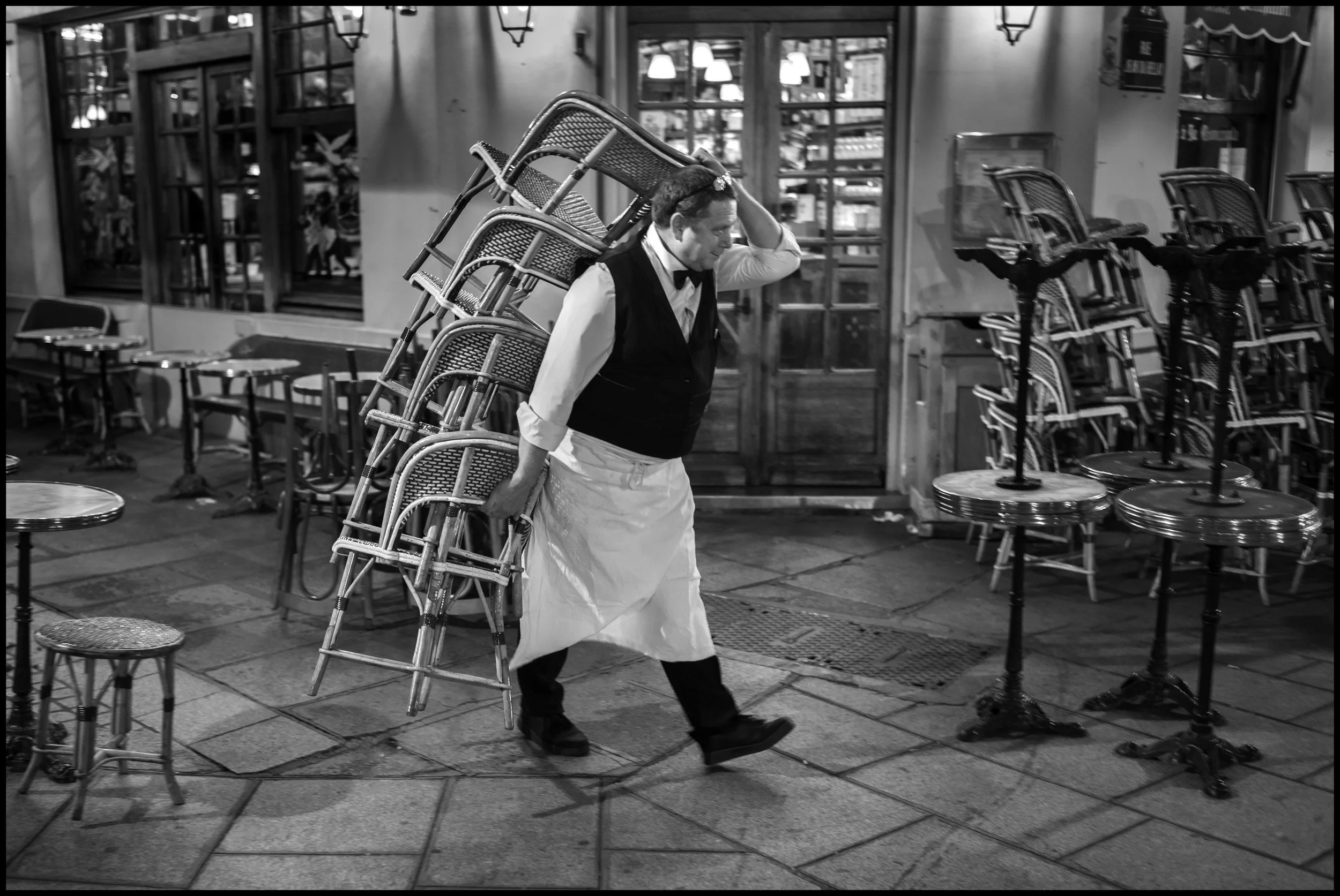 ID# 177 - Peter_Turnley.tif.jpg