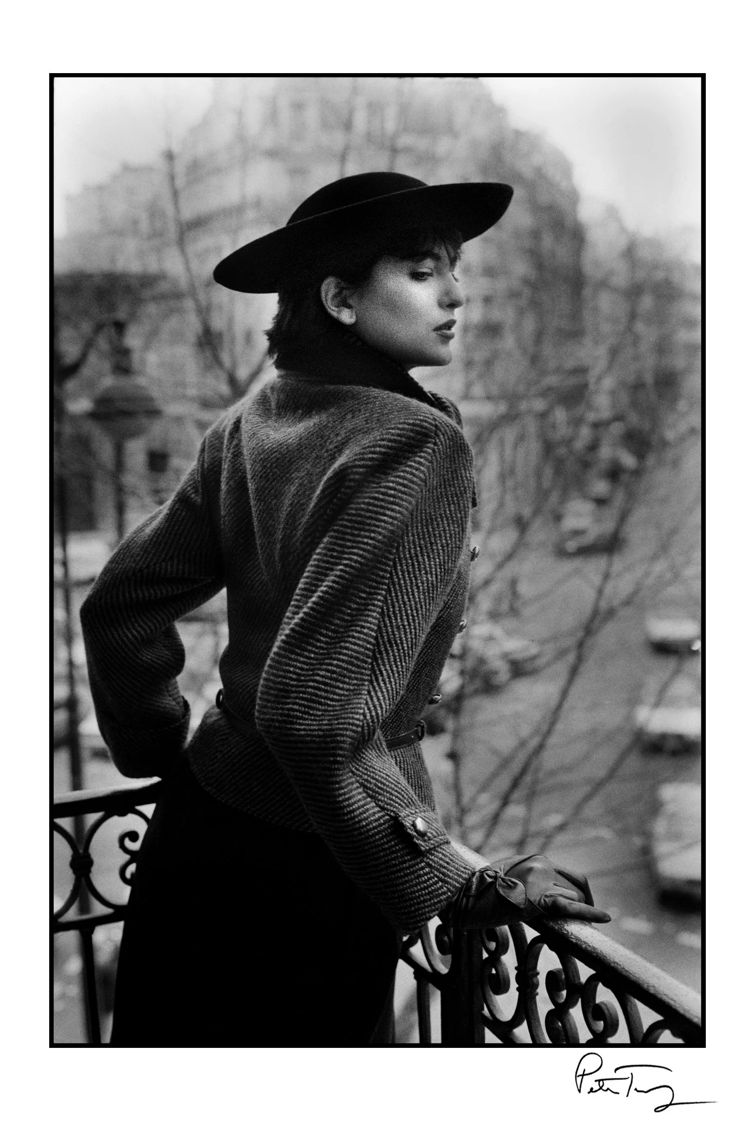 000B_ID# 99 - Peter_TurnleyAAA.jpg