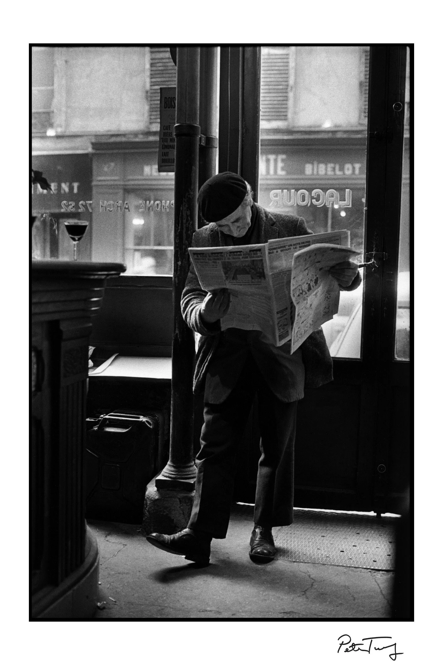 000A_ID# 12 - Peter_TurnleyAA.jpg