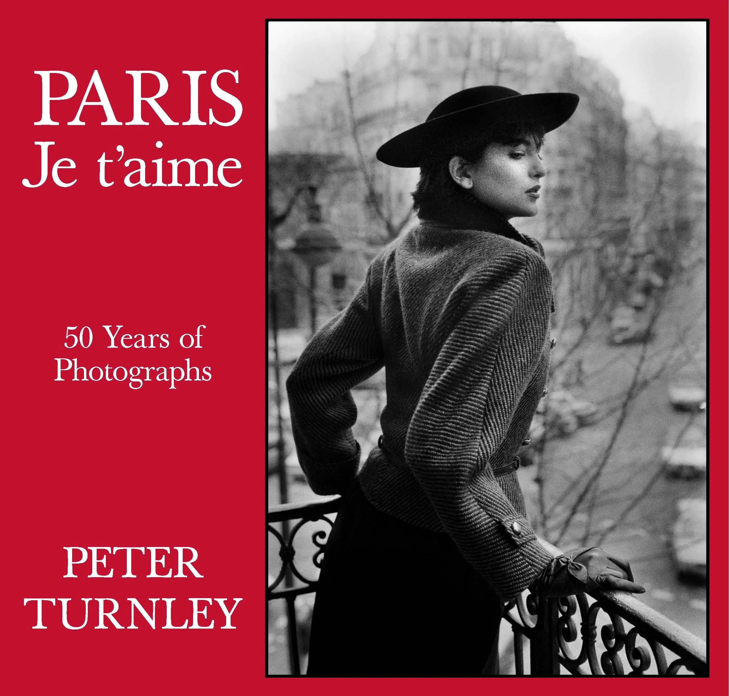 WEB-Paris Je t'aime_29Mar2025_320pages_spreads_Page_001.jpg (Copy)