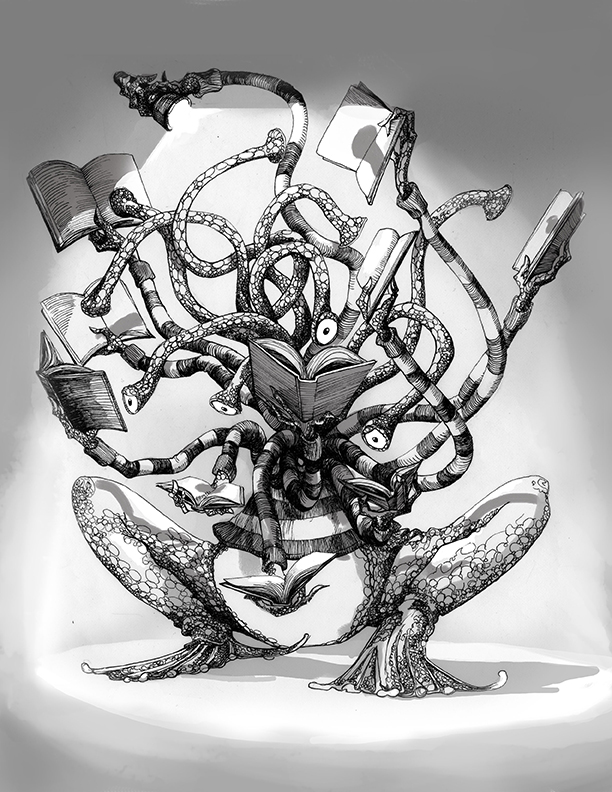 BookMonster.jpg