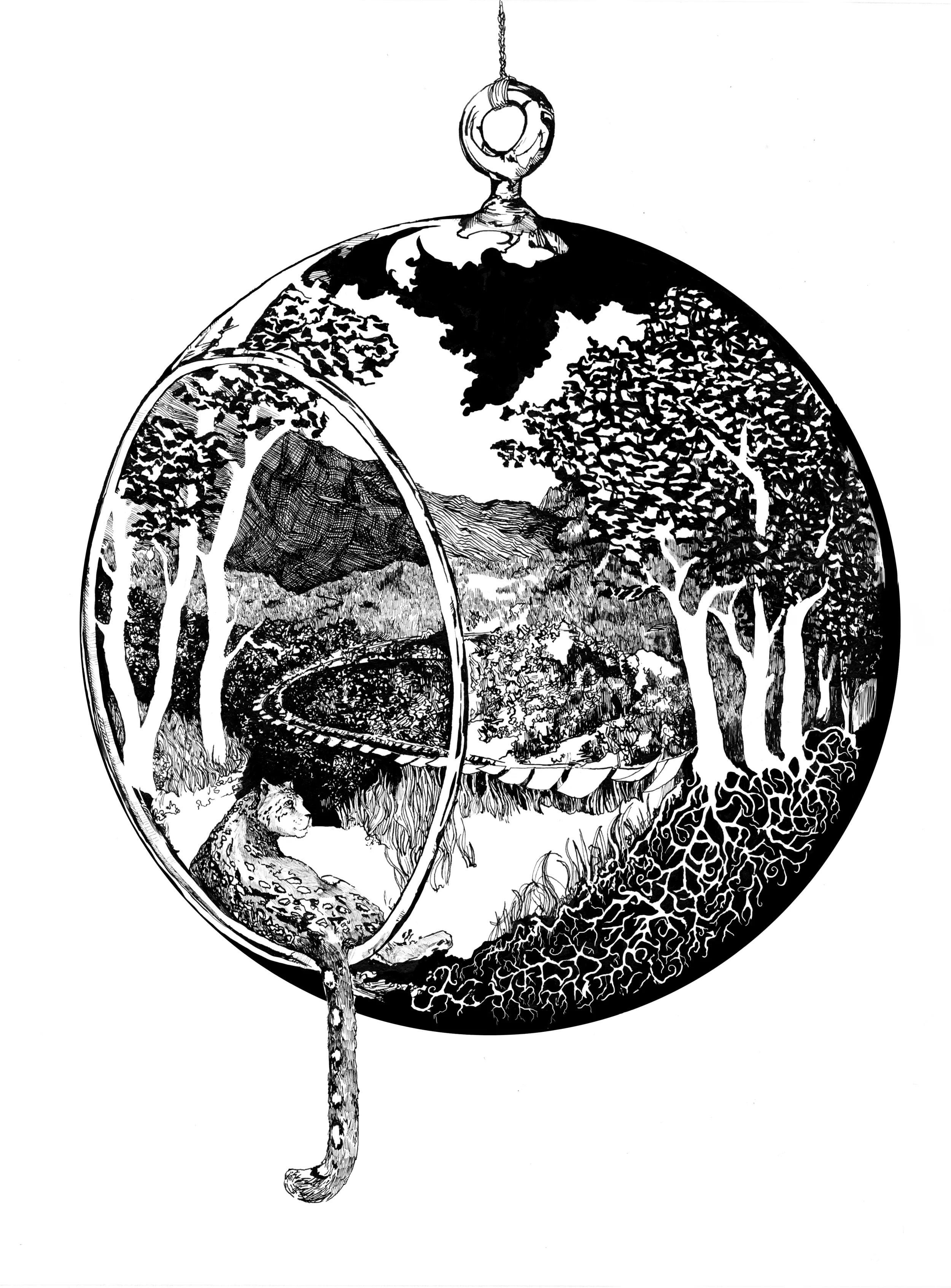 TerrariumGlobe.jpg