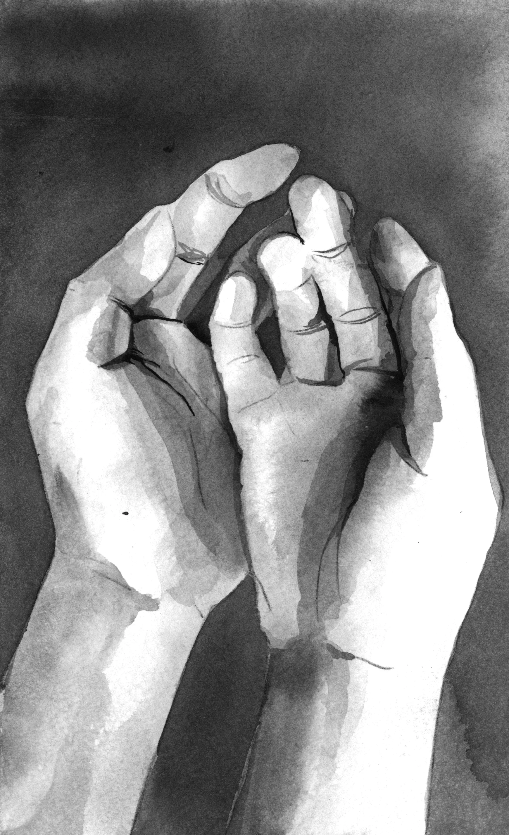 hands.jpg