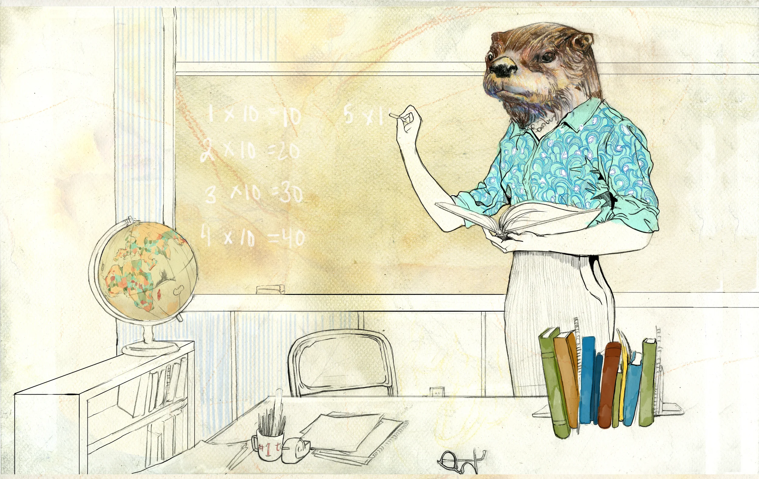 ID.Otter.Layout.jpg