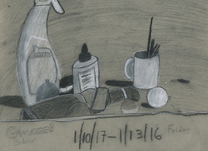 StudentWork-Still life 3.jpg