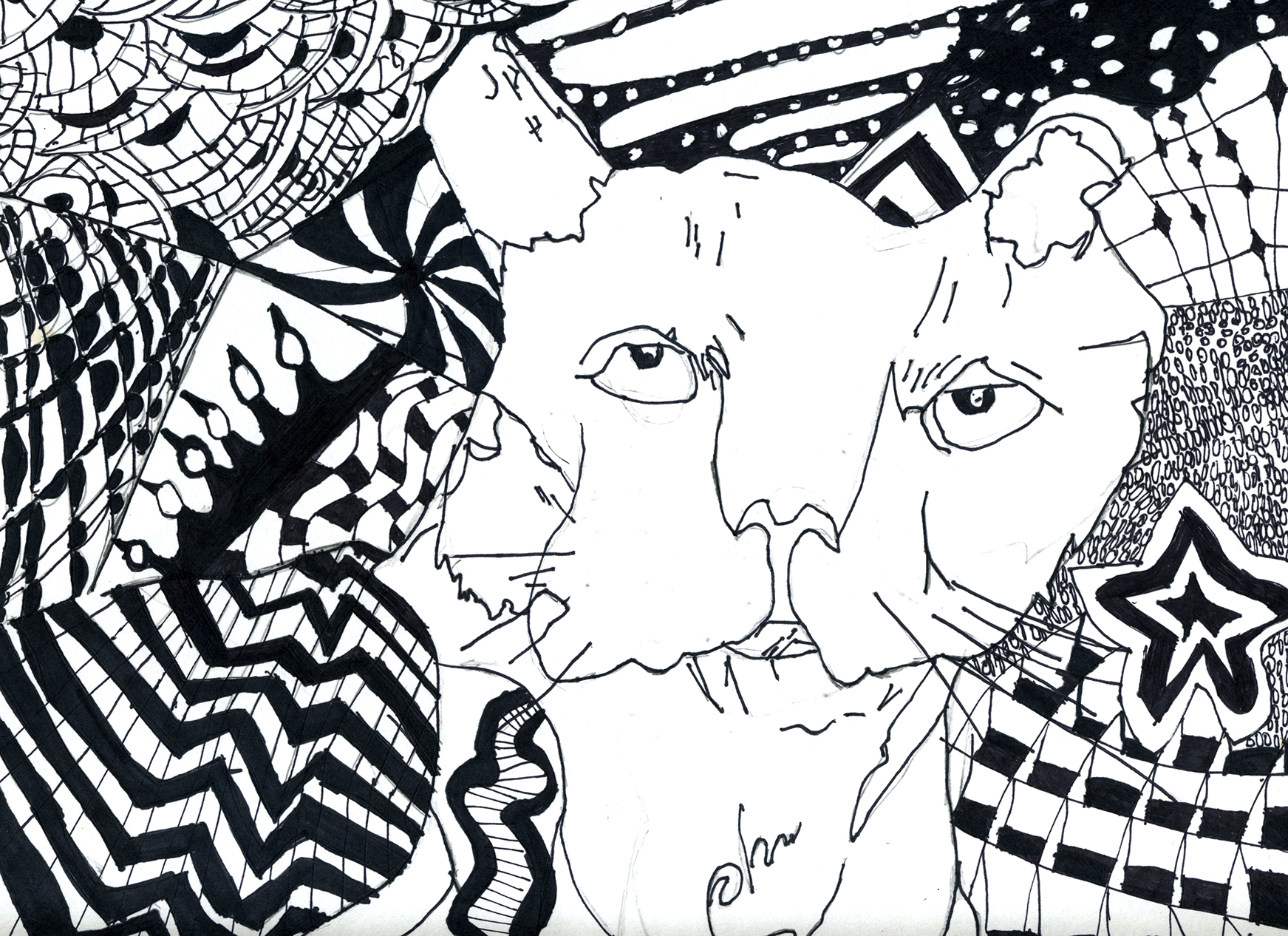 StudentWork-Zentangles 1.jpg