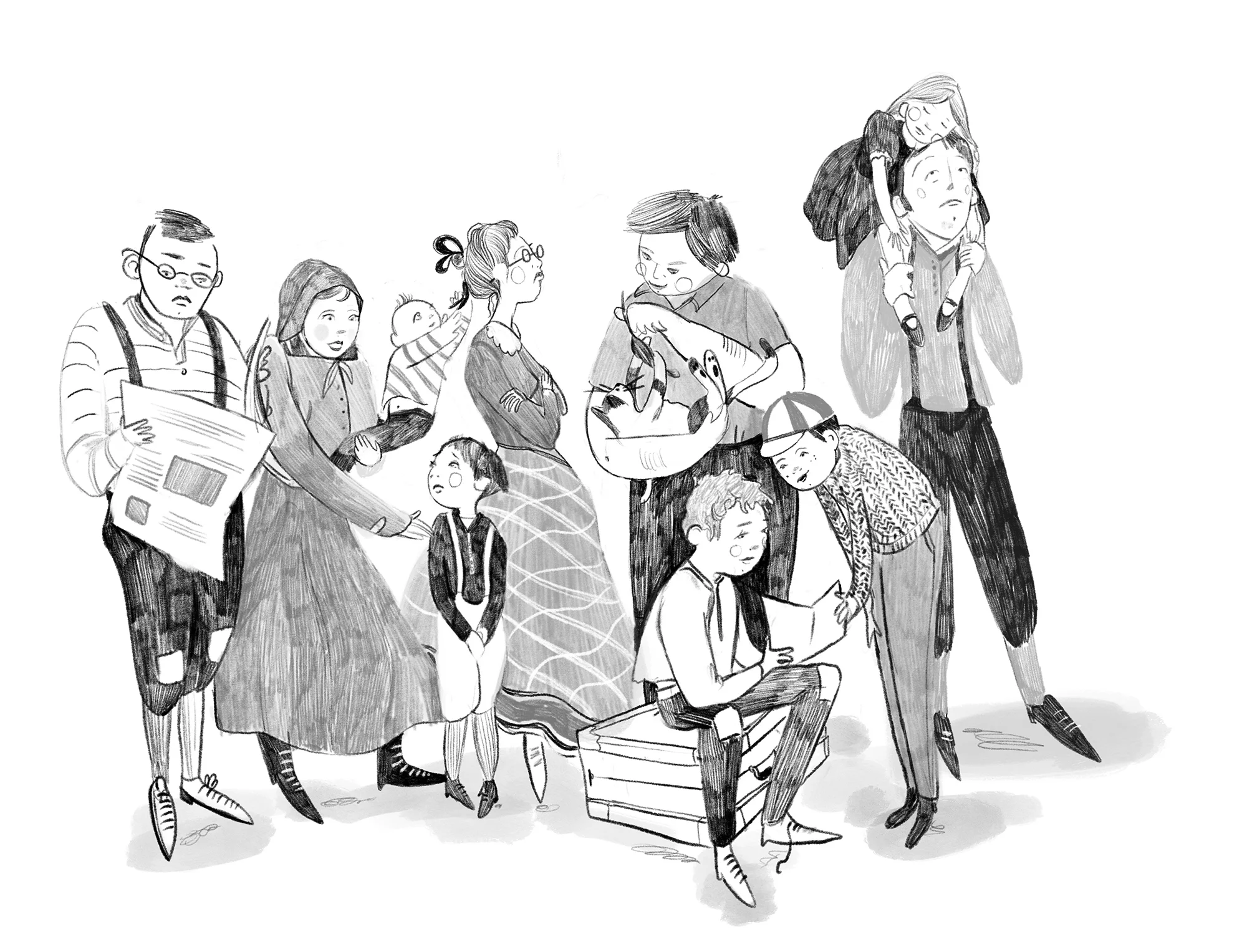 Moore-Sketches2.jpg