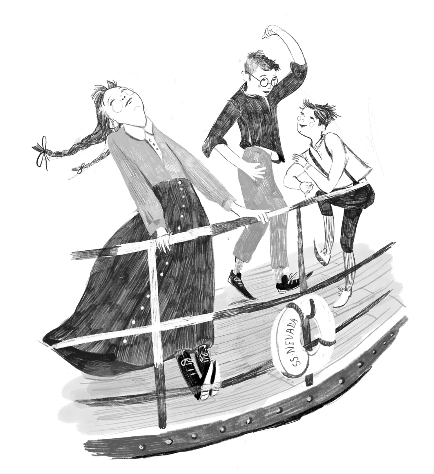 Moore-Sketches.jpg