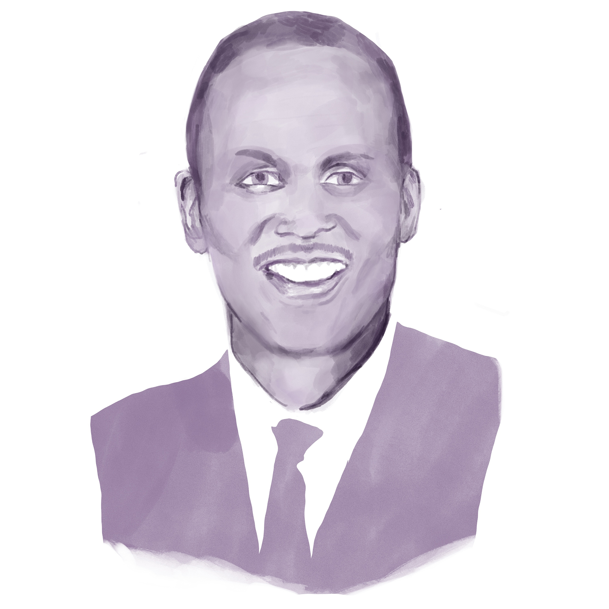 Portraits-Blackman.jpg
