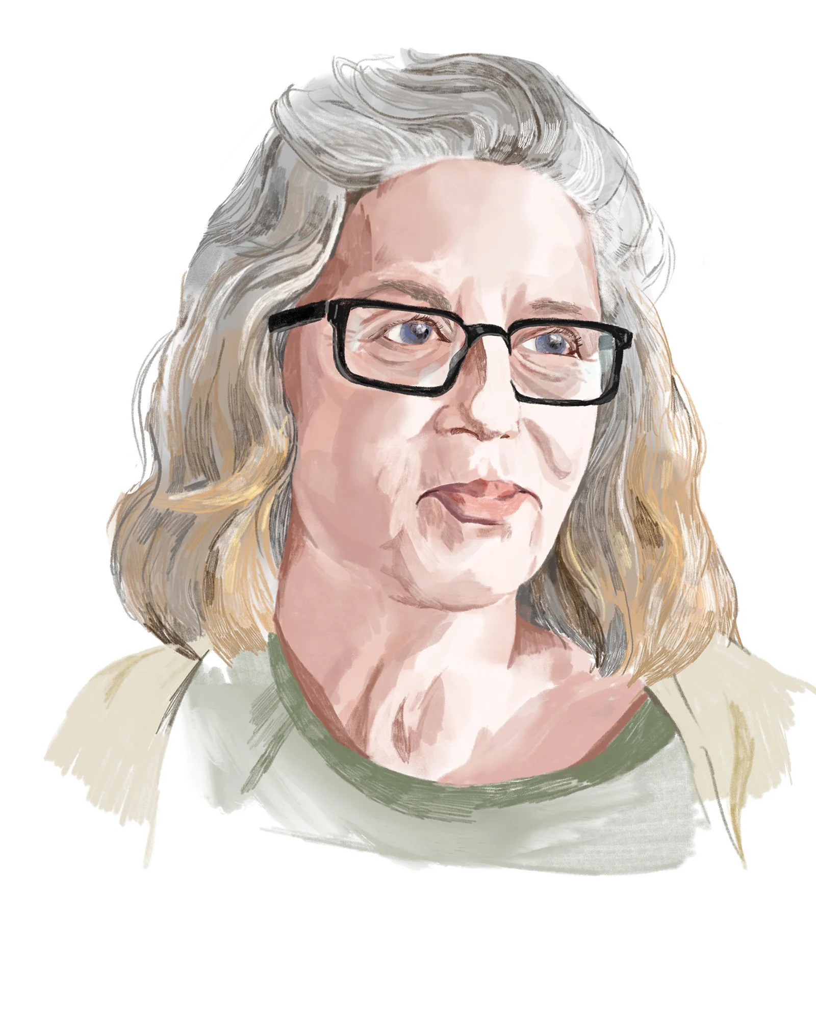 Portraits -Kalman.jpg