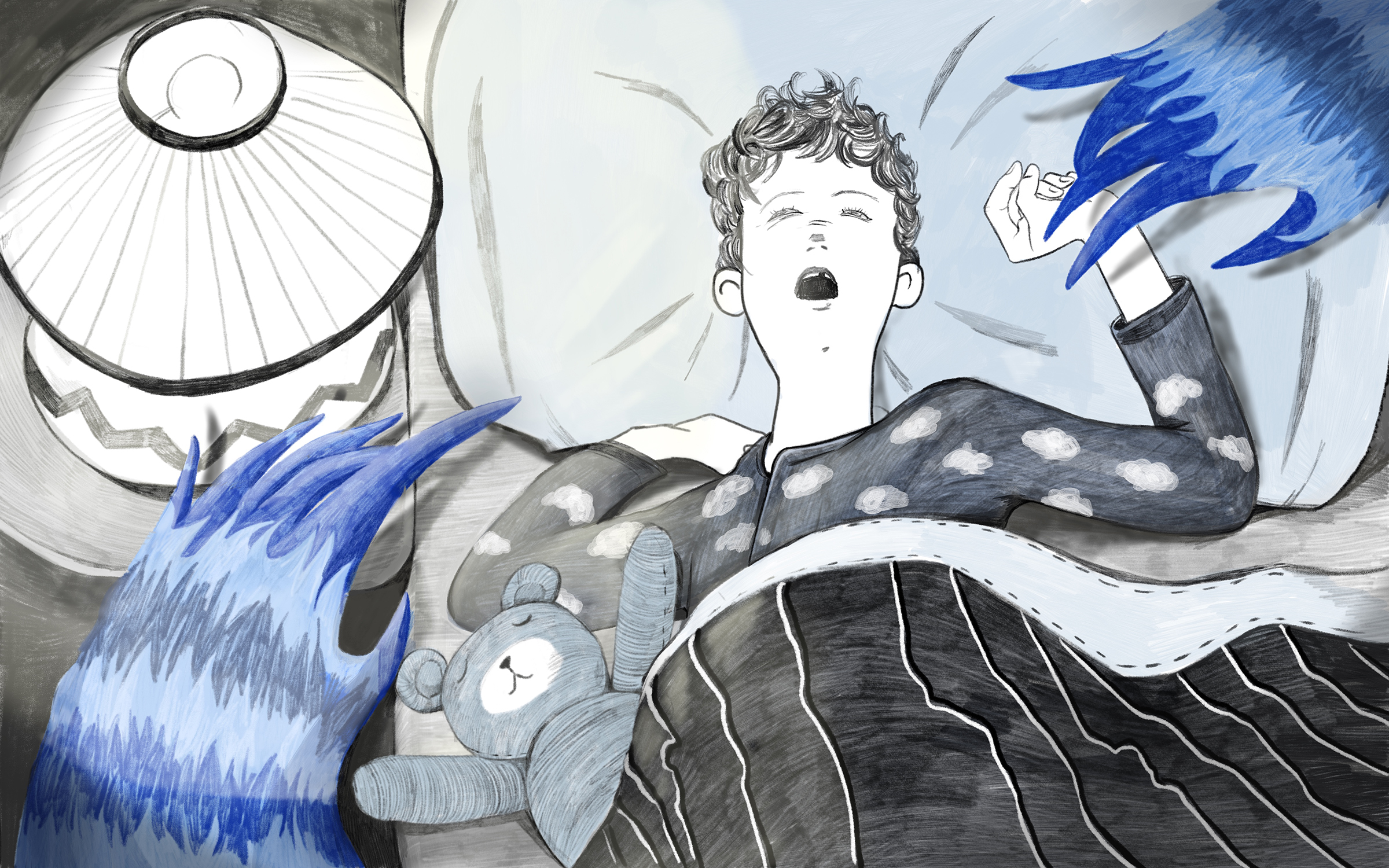 Ray-Yawn.jpg