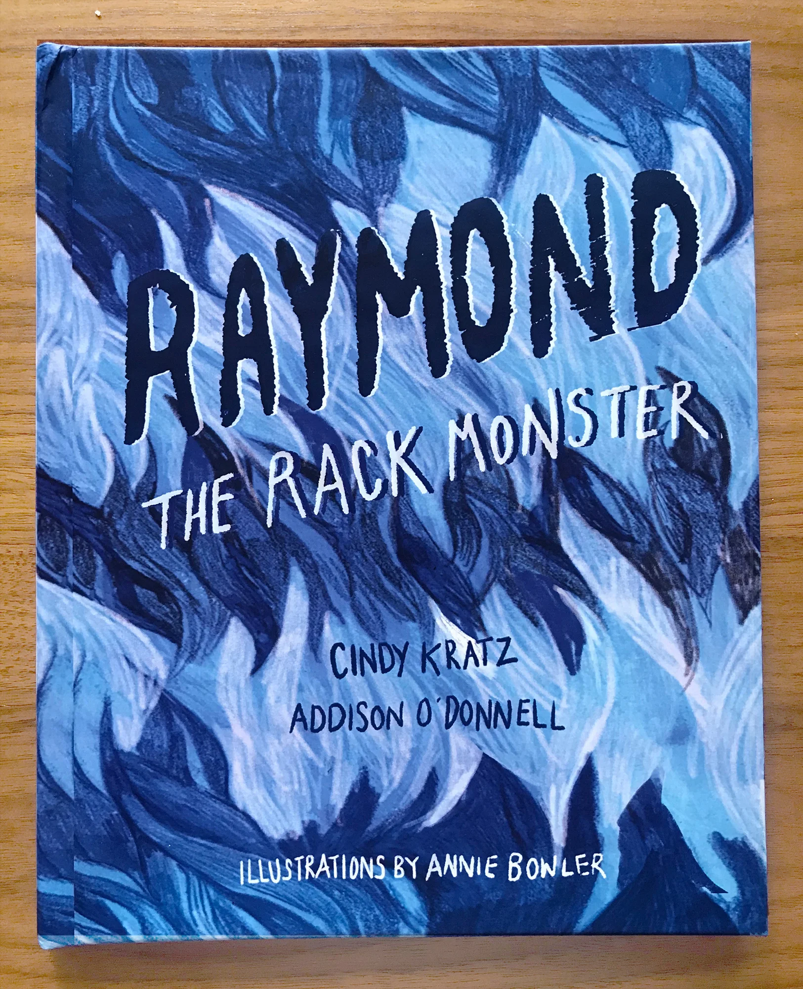 Ray-Cover.jpg