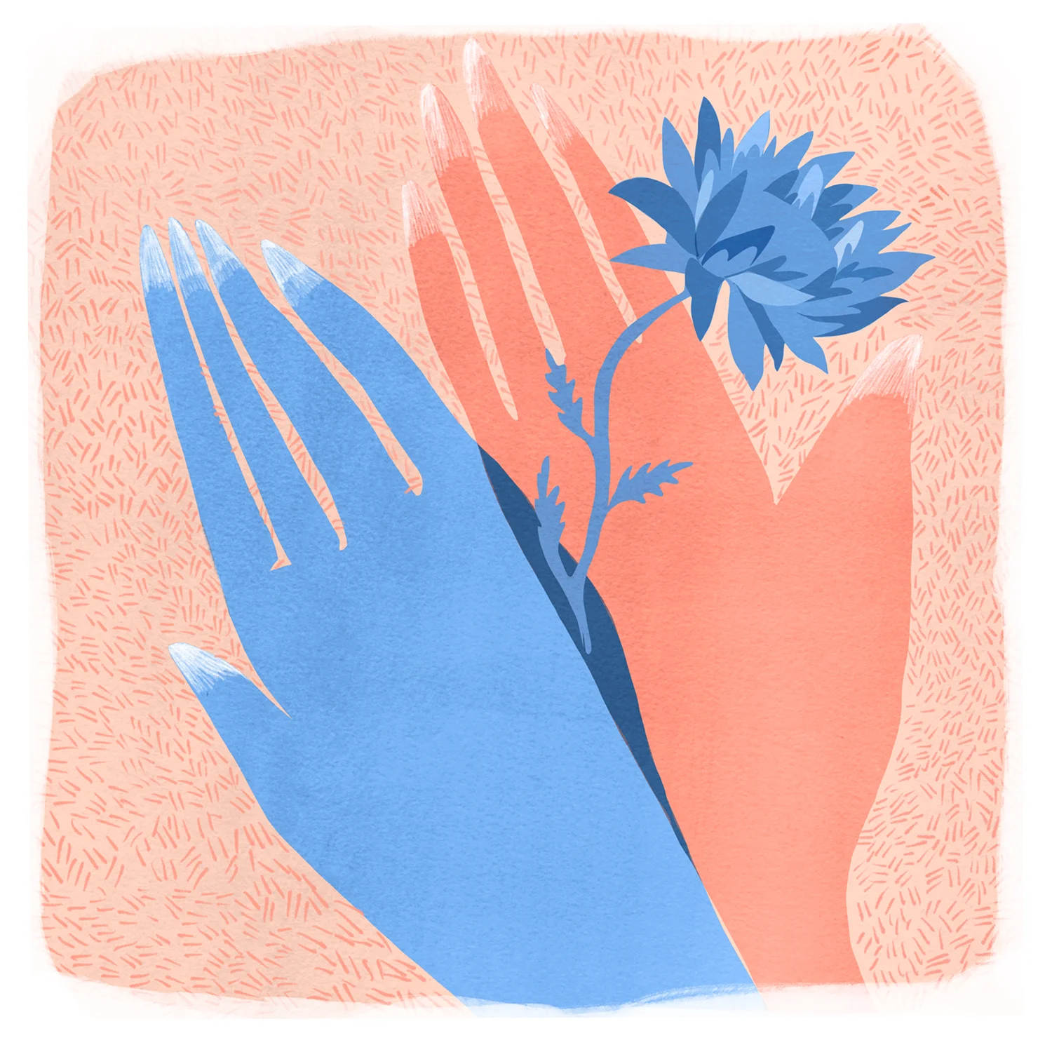 CULT-Flowers.jpg